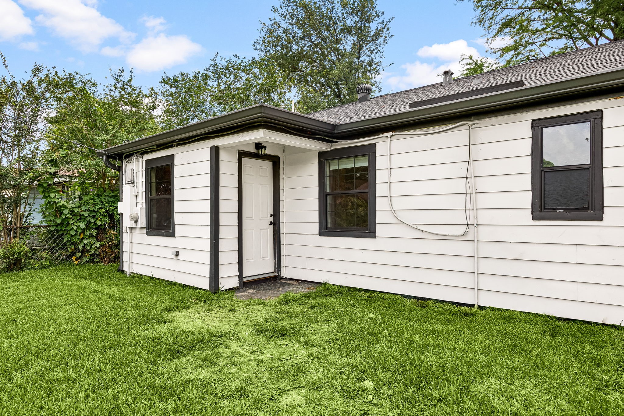 2915 Robertson Street Property Photo 28