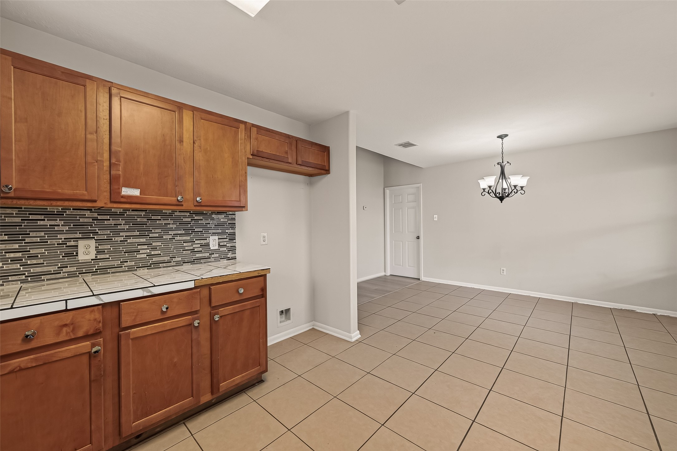6619 Wellington Meadows Drive Property Photo 19