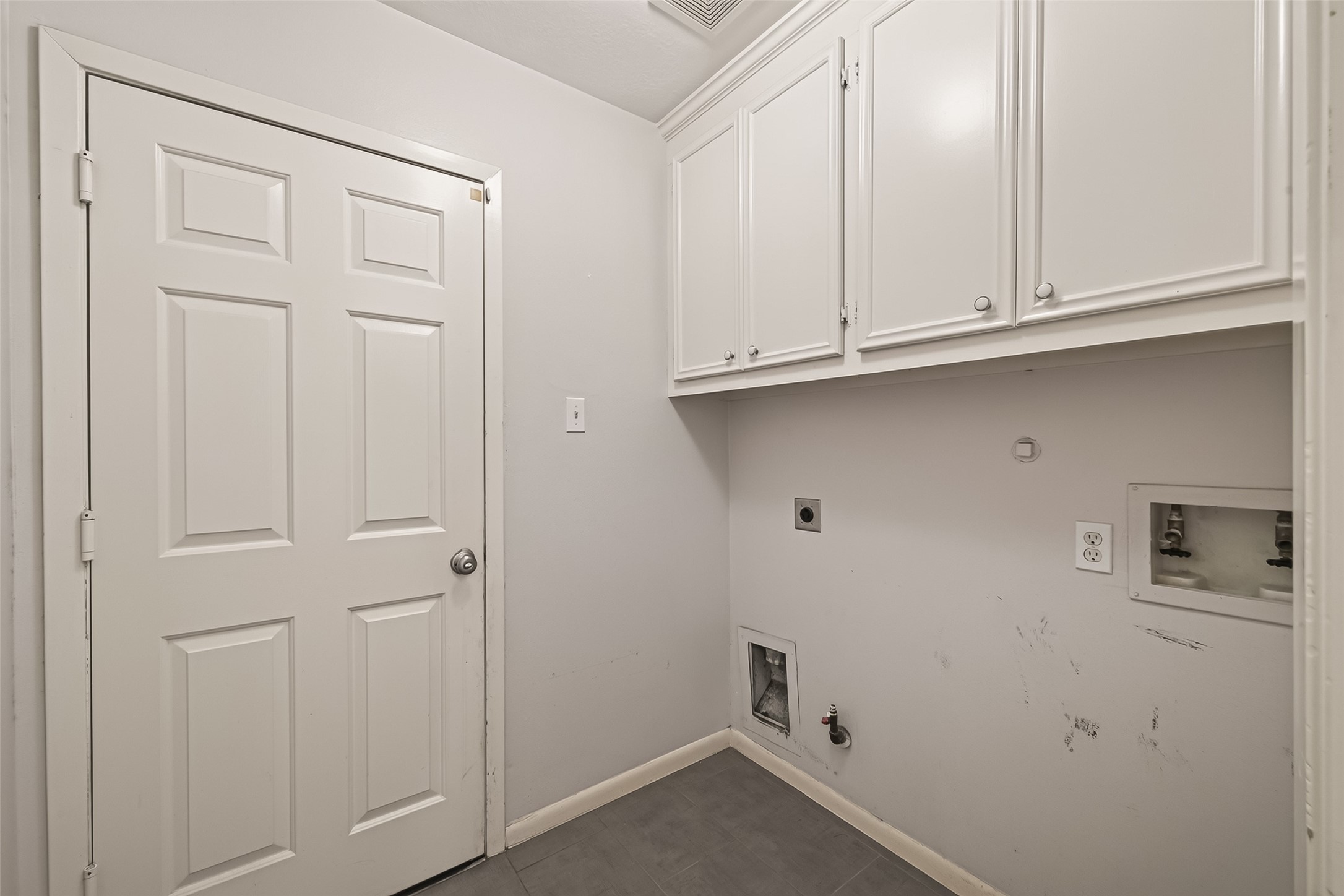 6619 Wellington Meadows Drive Property Photo 21