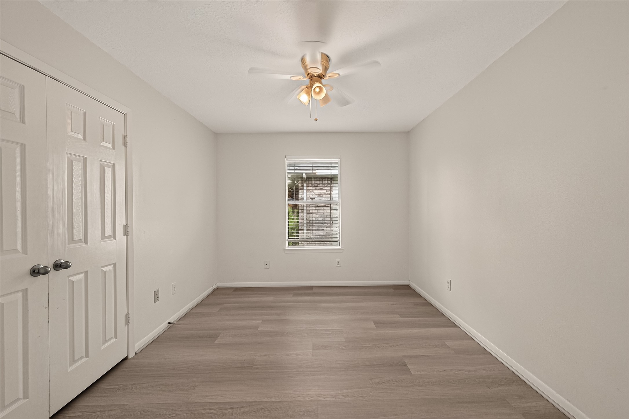 6619 Wellington Meadows Drive Property Photo 22