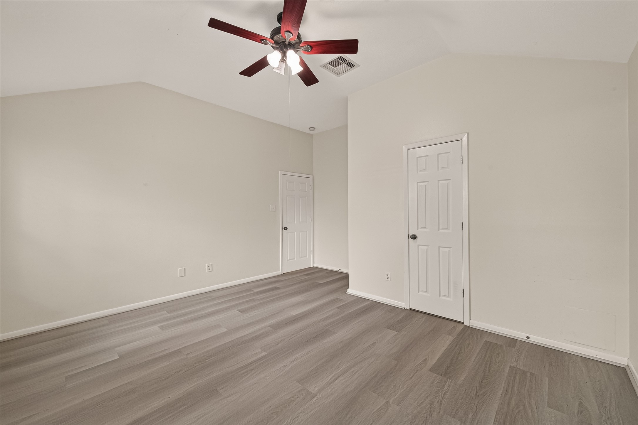 6619 Wellington Meadows Drive Property Photo 29