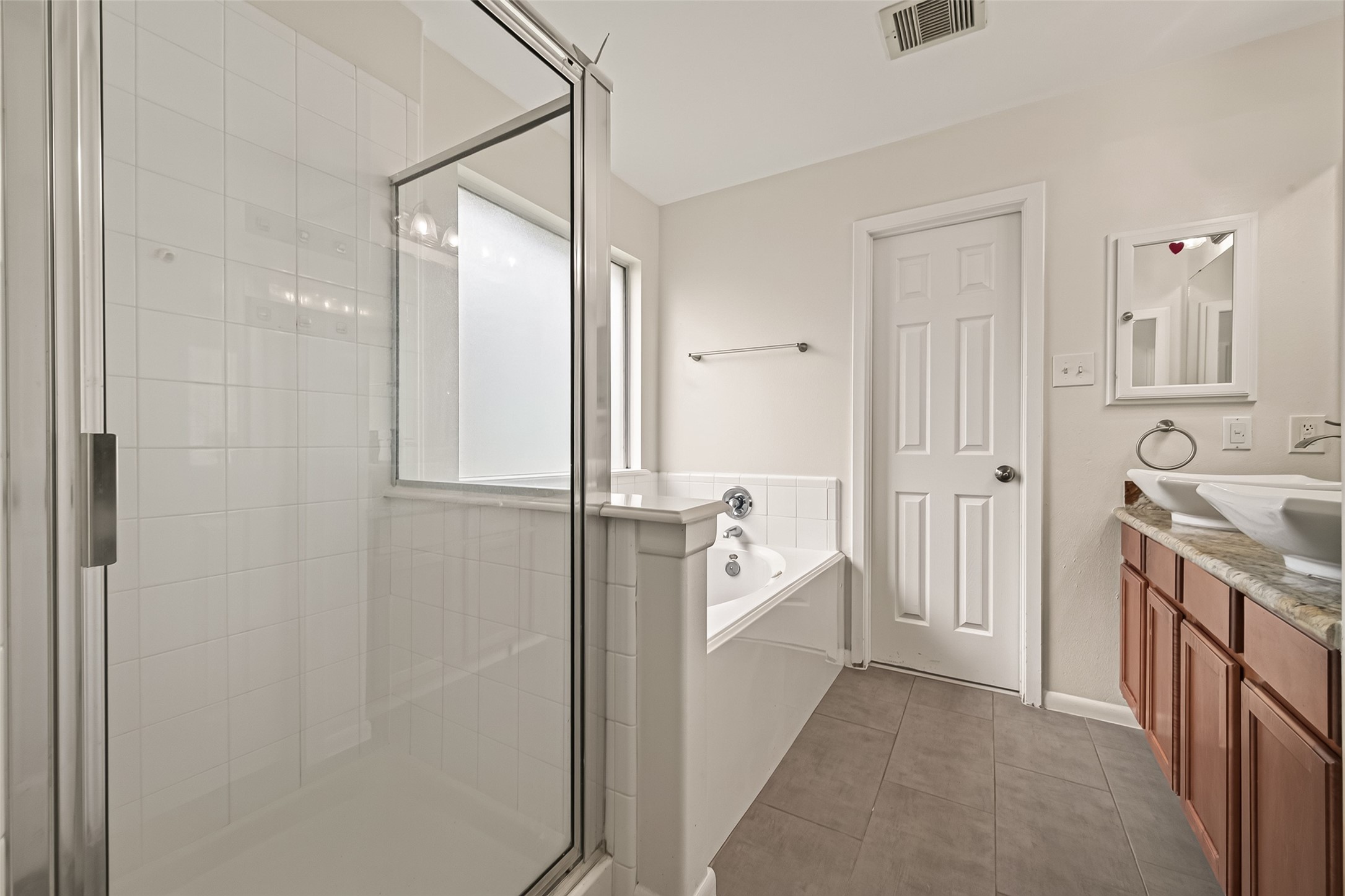 6619 Wellington Meadows Drive Property Photo 34