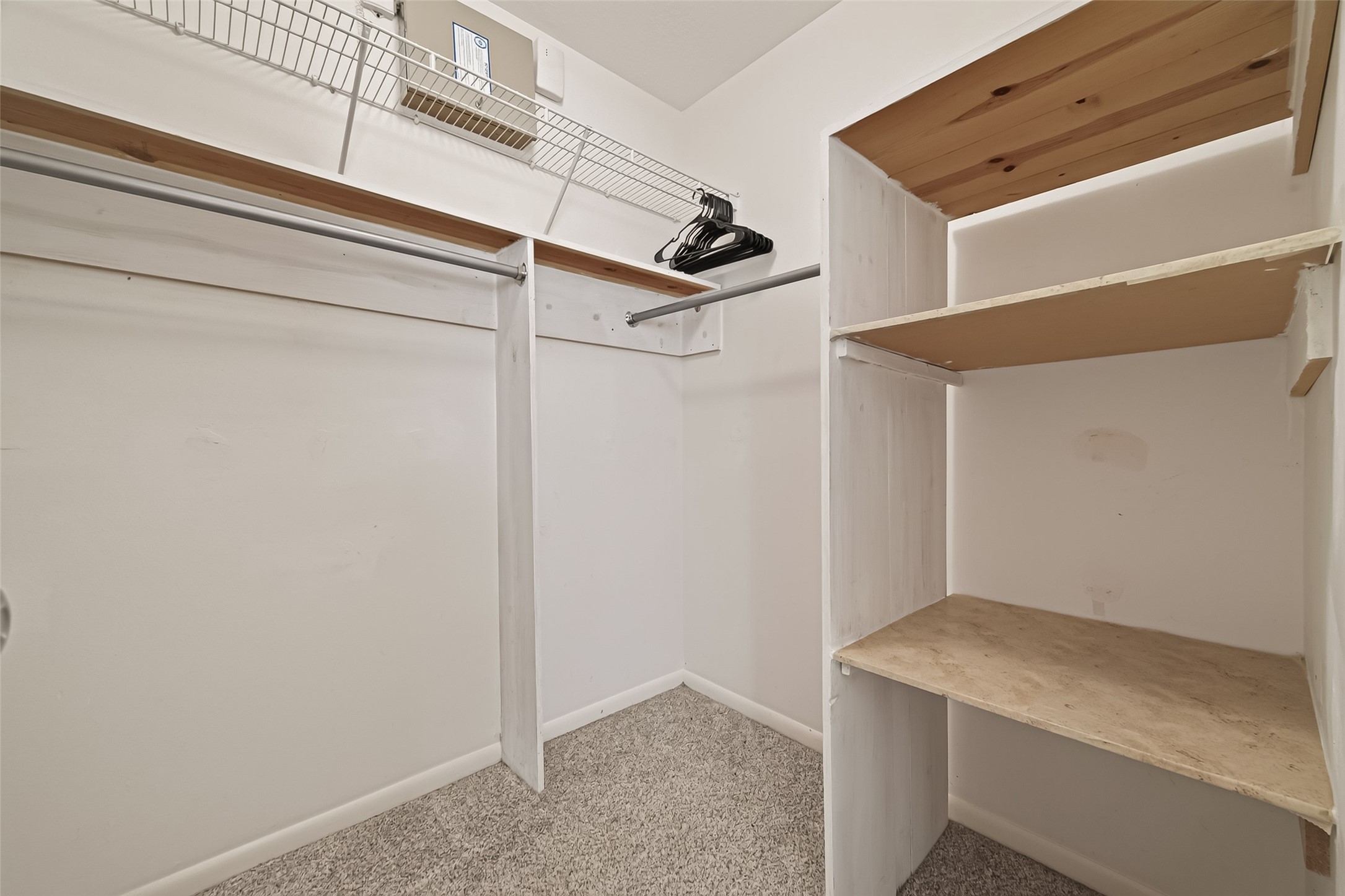 6619 Wellington Meadows Drive Property Photo 35