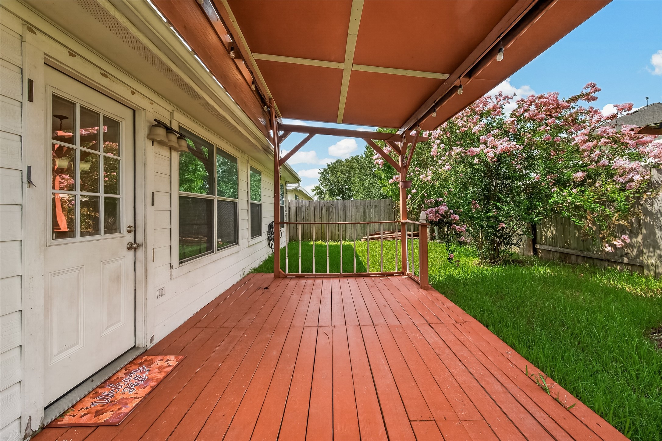 6619 Wellington Meadows Drive Property Photo 37