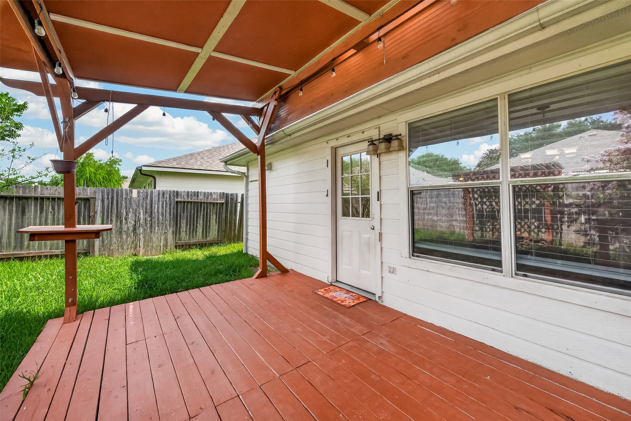 6619 Wellington Meadows Drive Property Photo 38