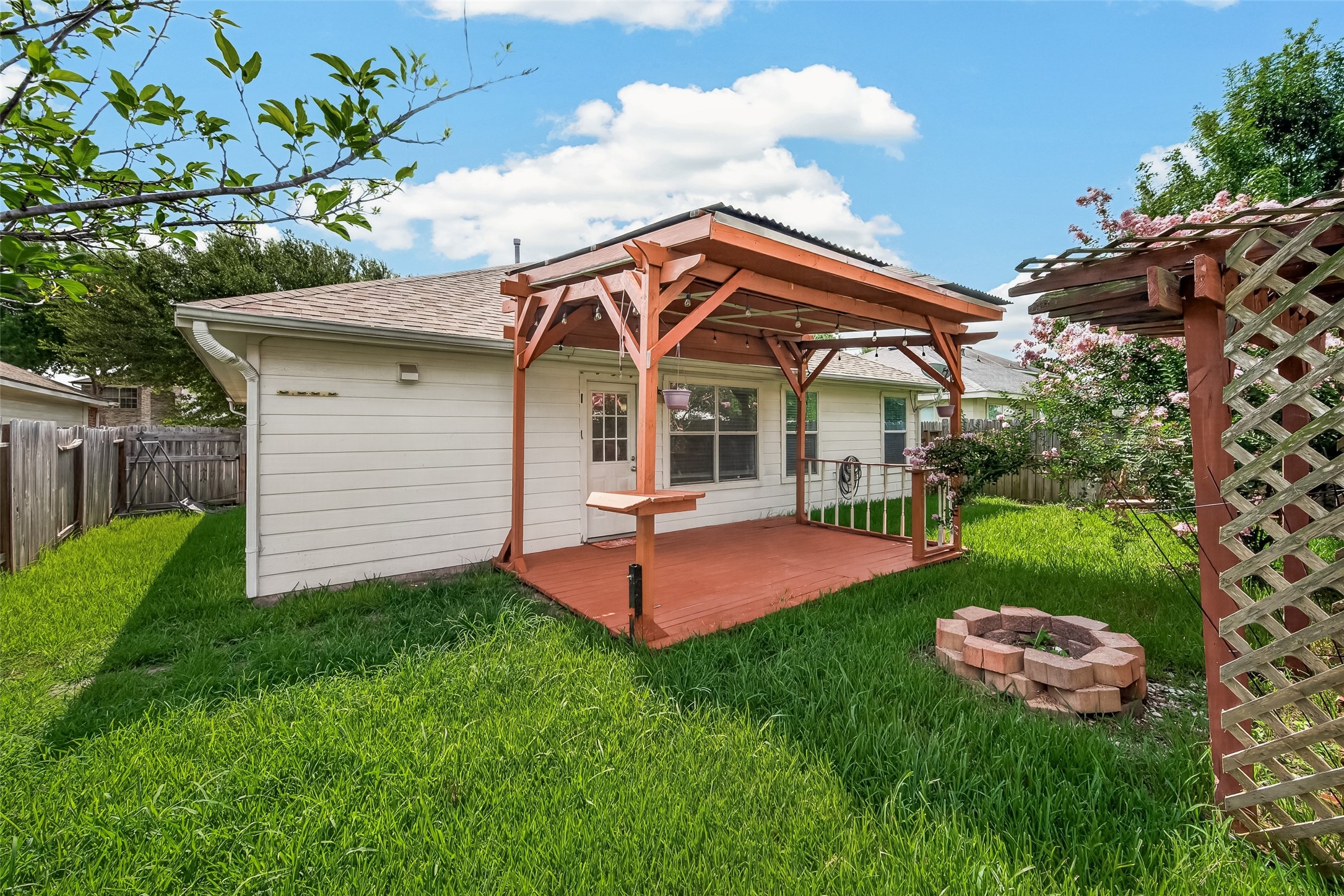 6619 Wellington Meadows Drive Property Photo 39