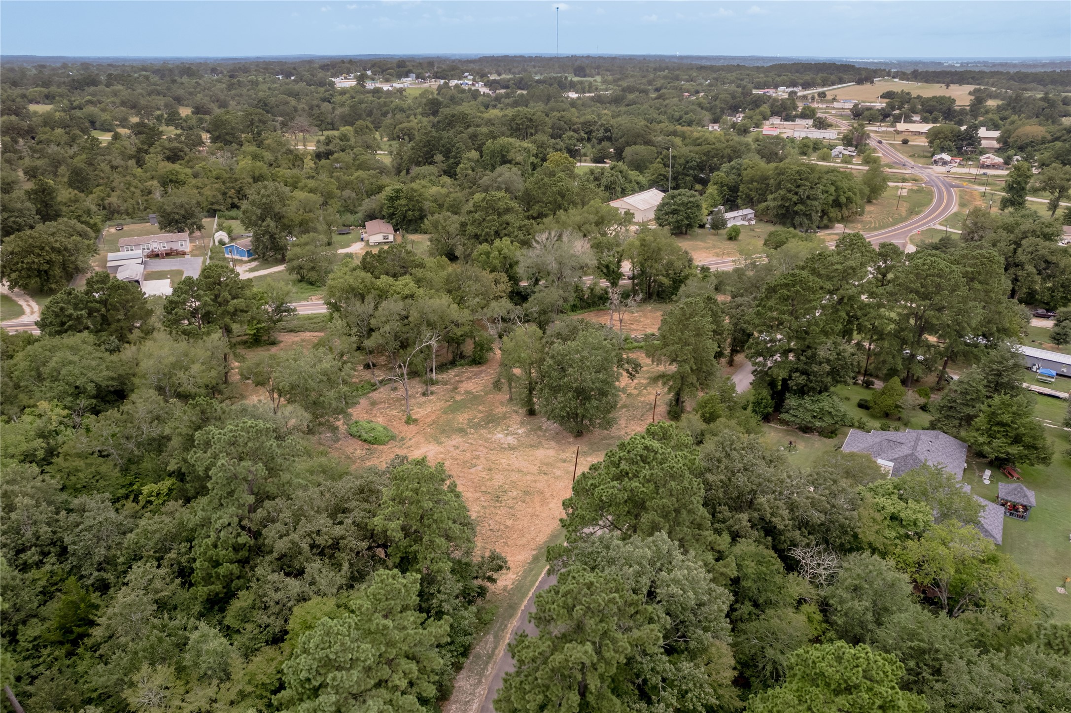 Tbd Johnson Street Property Photo 15