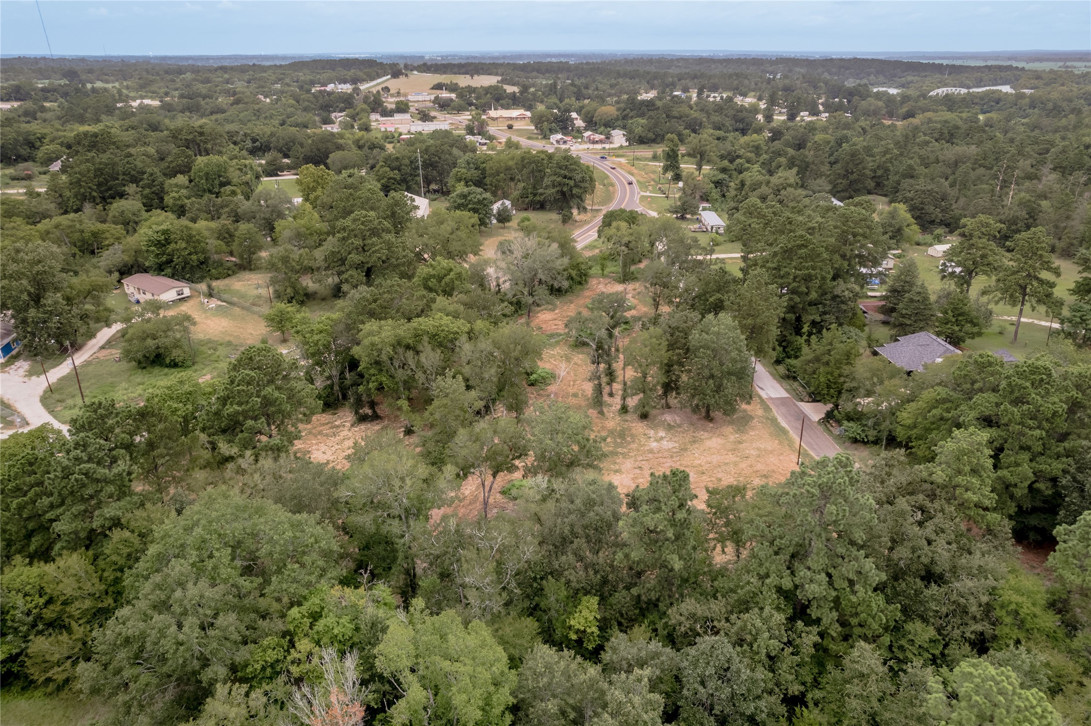 Tbd Johnson Street Property Photo 16