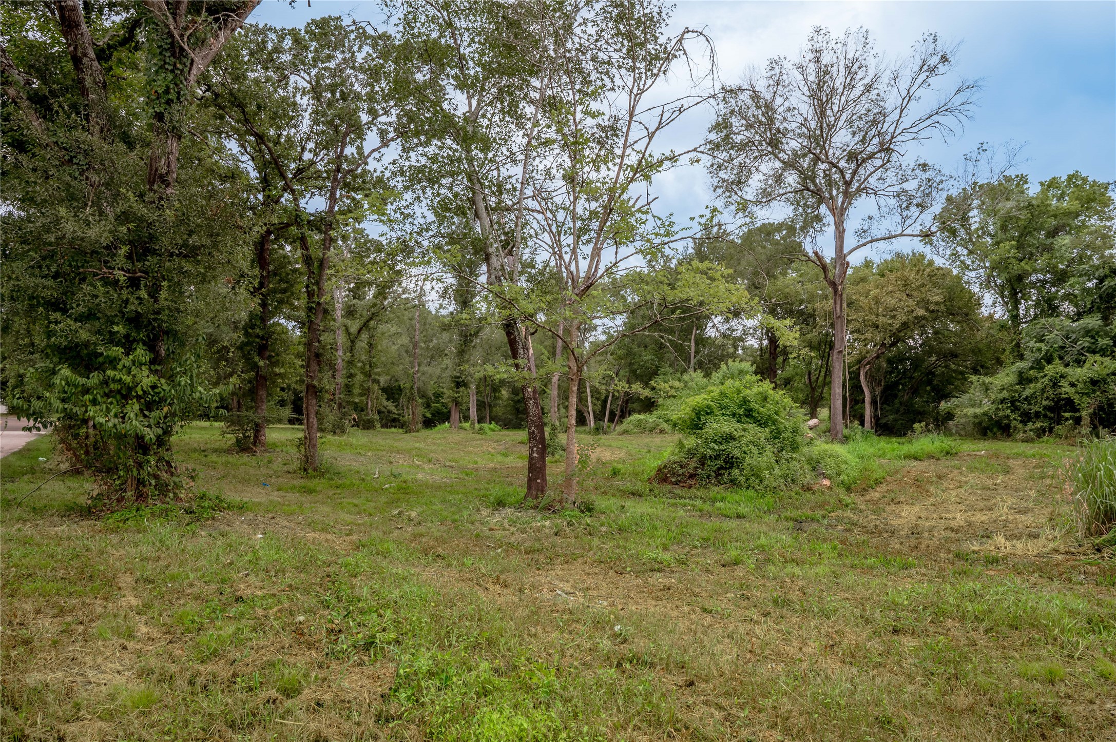 Tbd Johnson Street Property Photo 27