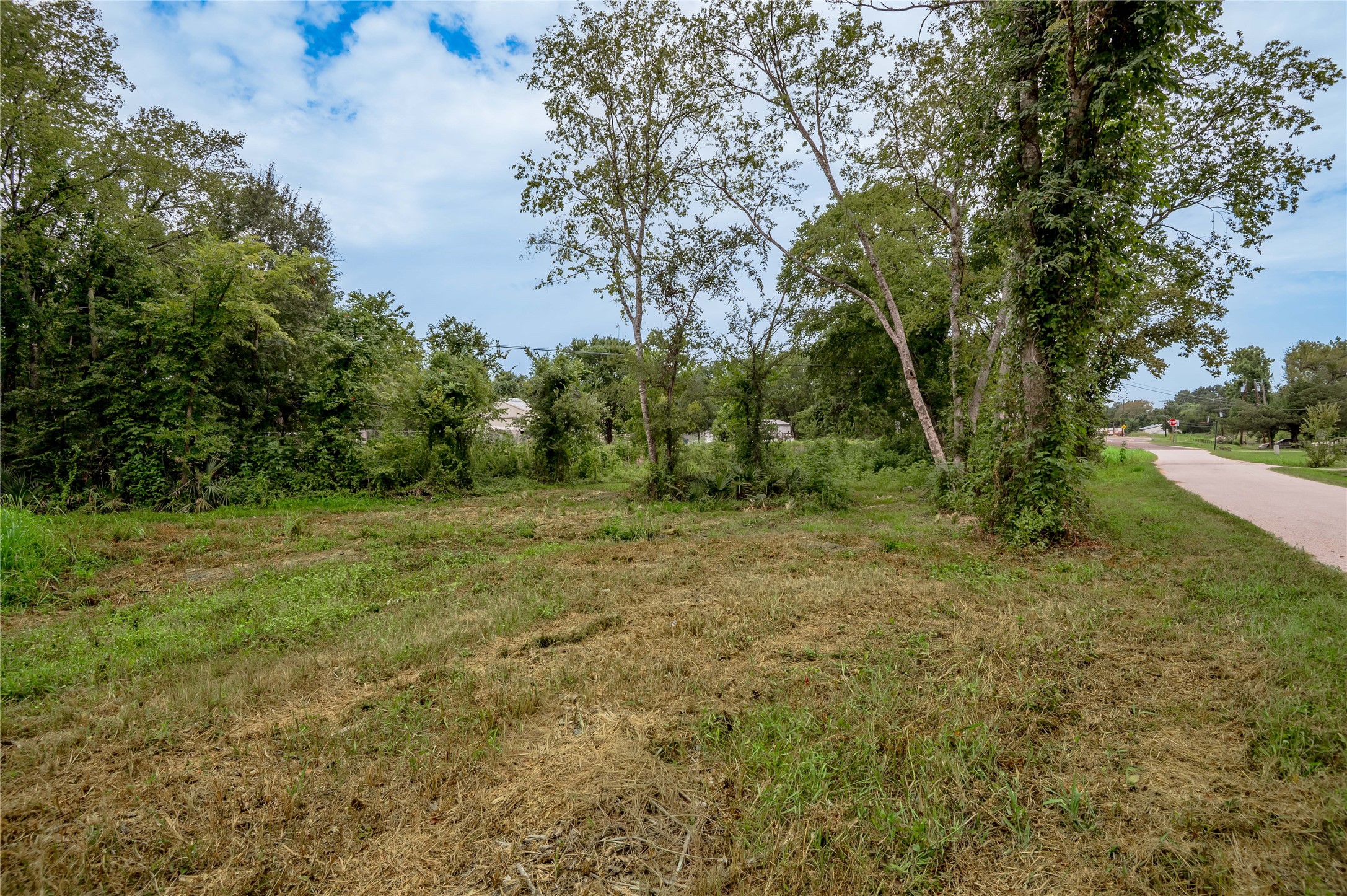 Tbd Johnson Street Property Photo 28