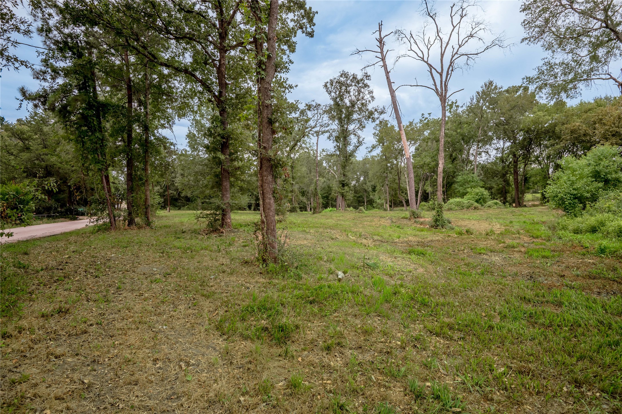 Tbd Johnson Street Property Photo 29