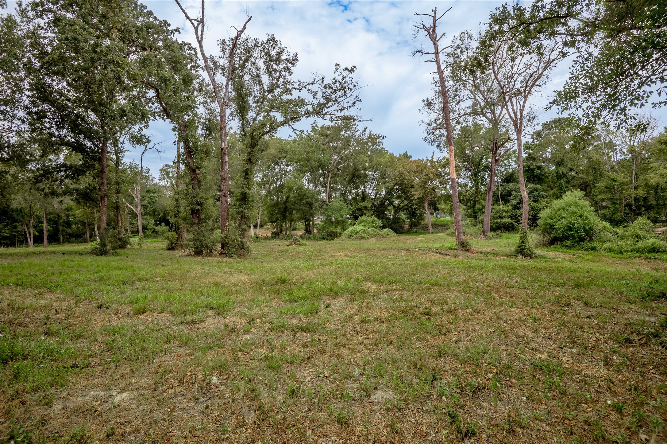 Tbd Johnson Street Property Photo 32