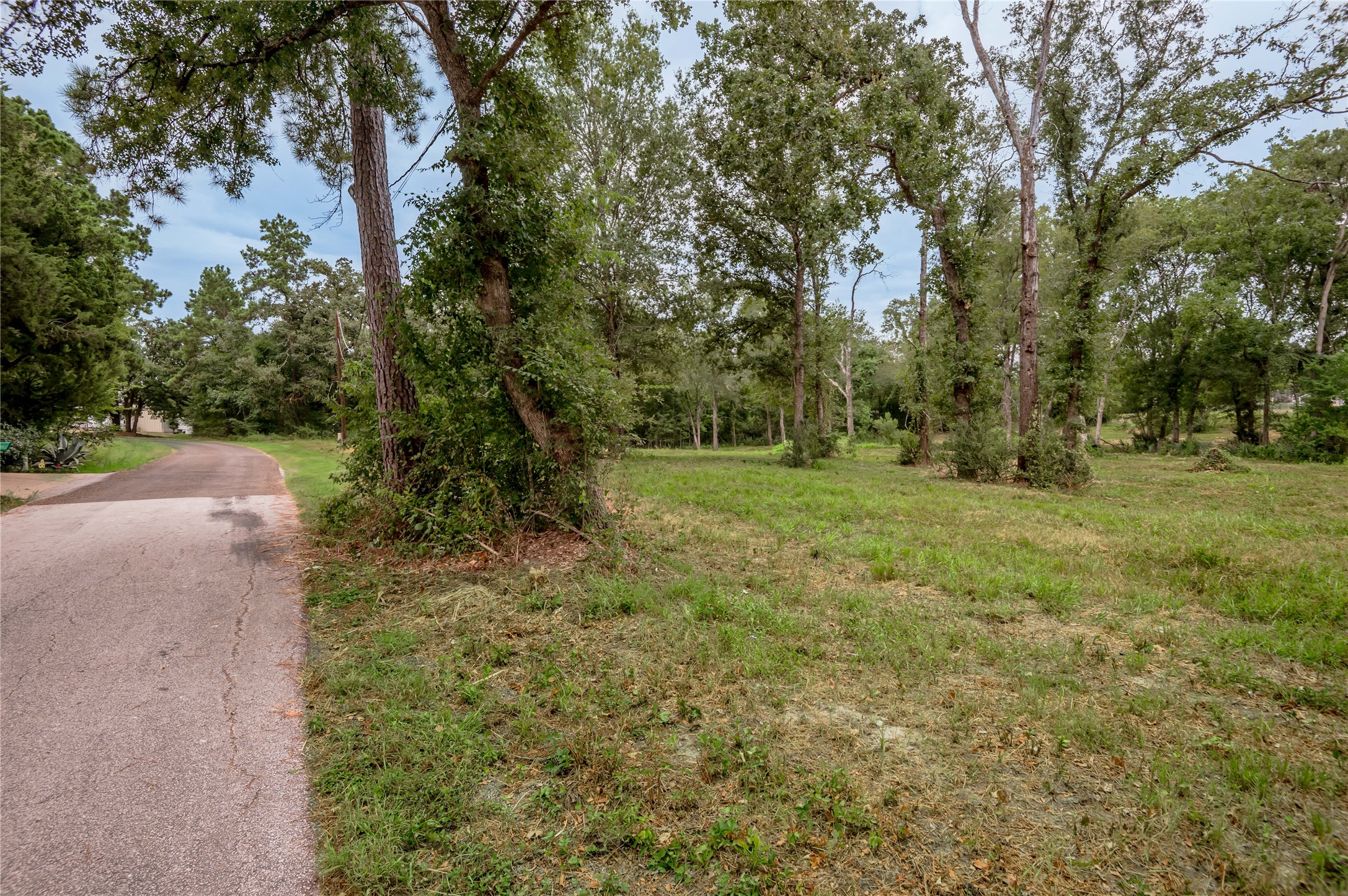 Tbd Johnson Street Property Photo 33