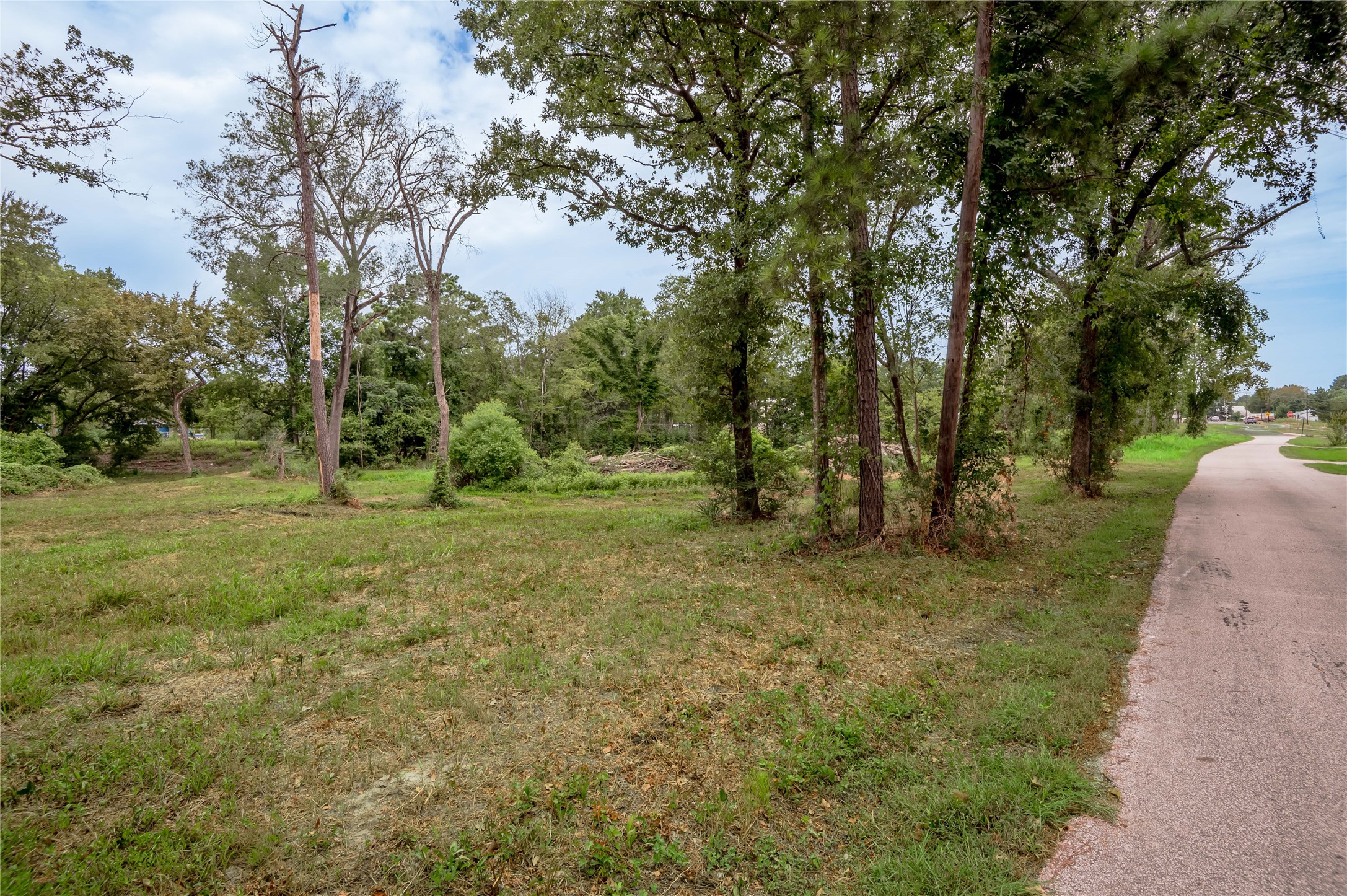 Tbd Johnson Street Property Photo 34