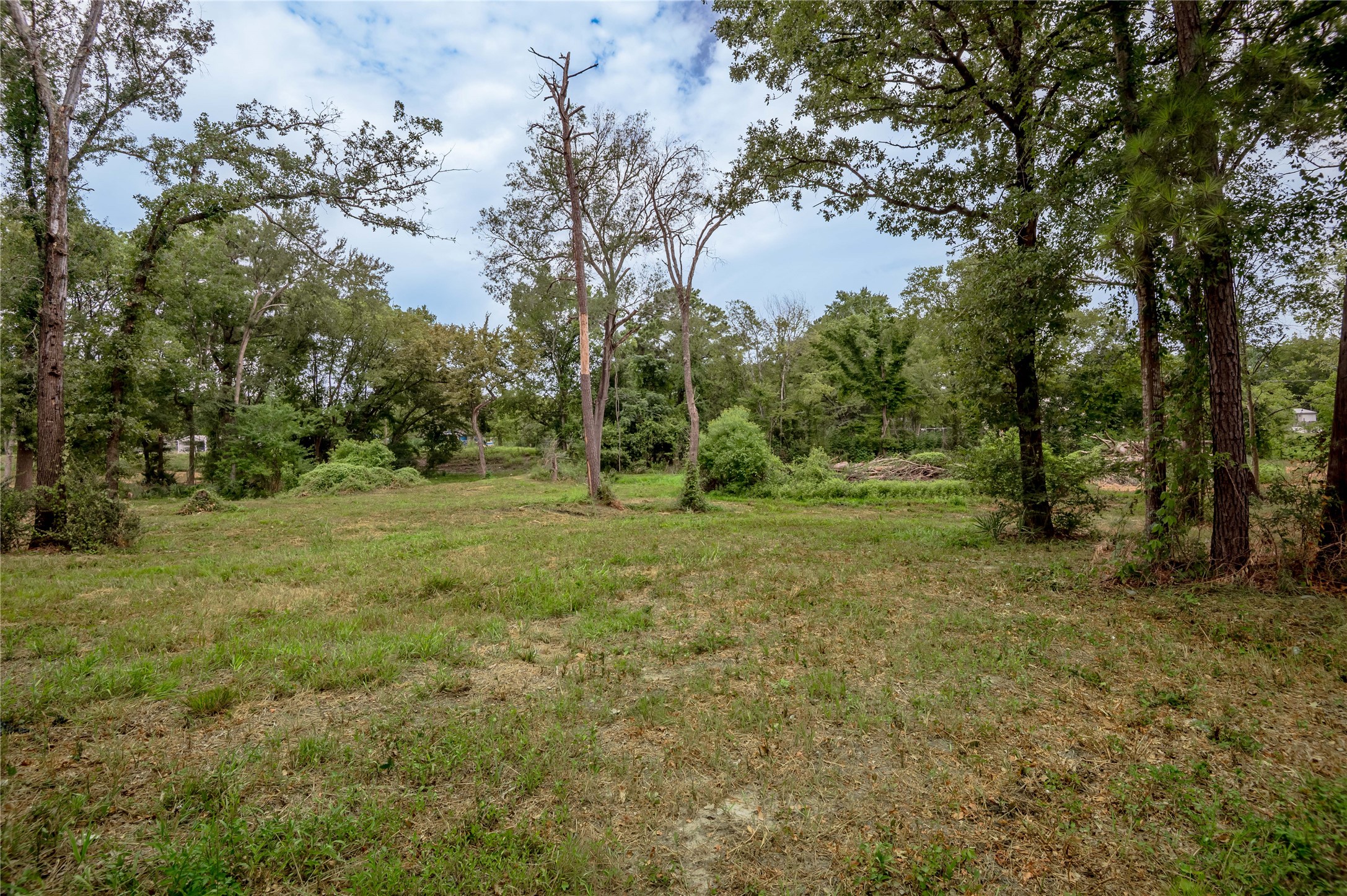 Tbd Johnson Street Property Photo 35