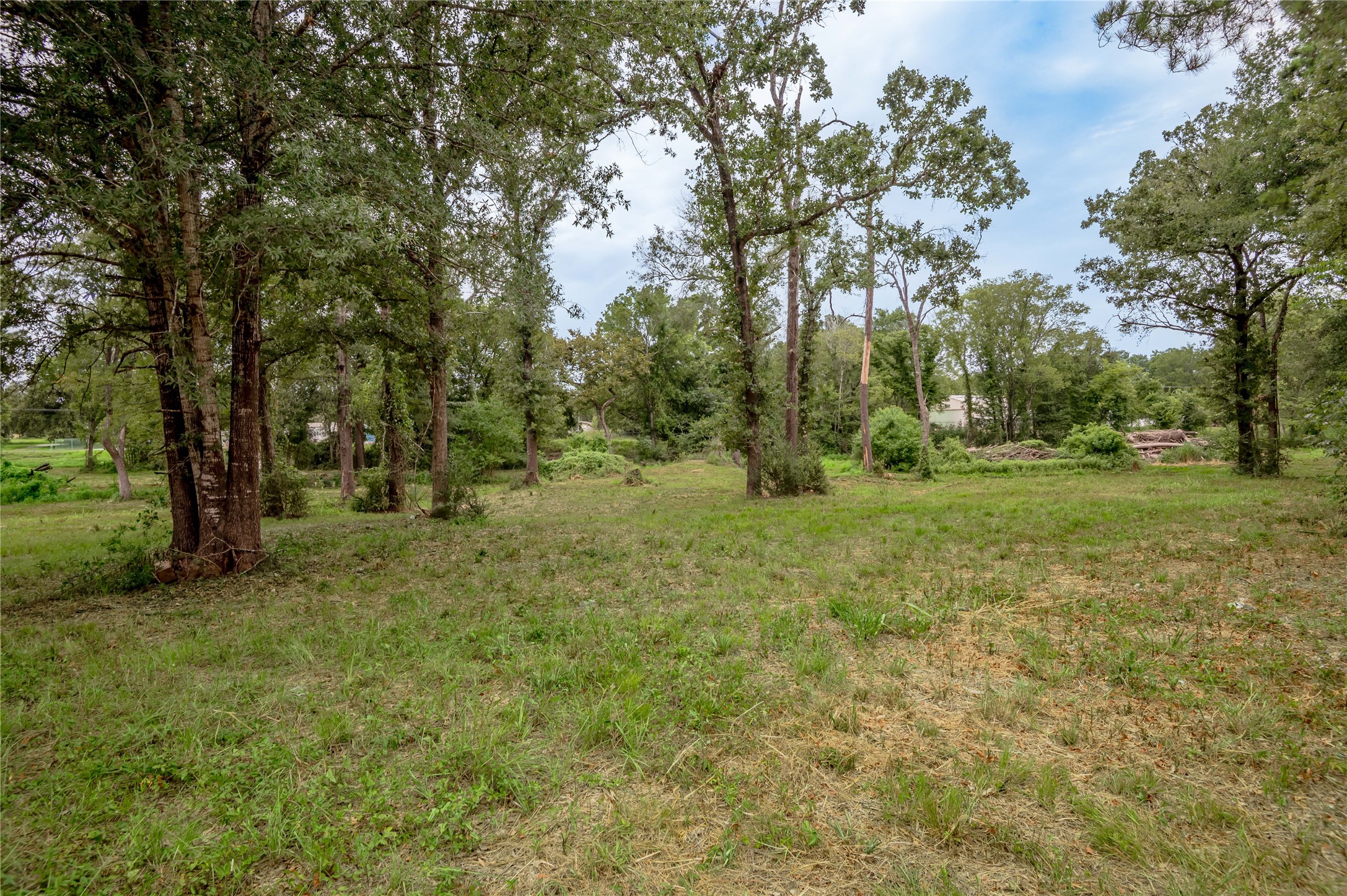 Tbd Johnson Street Property Photo 37