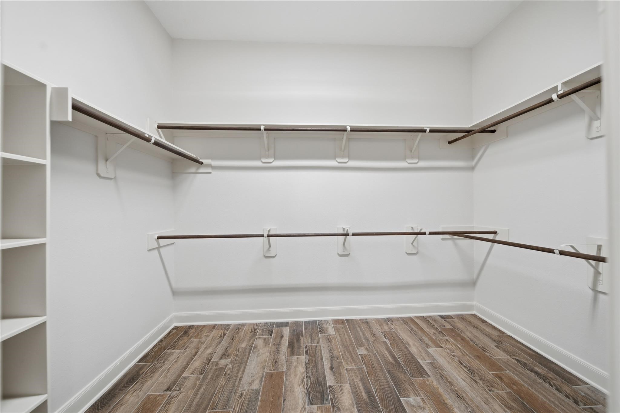 17614 Melmore Drive Property Photo 20