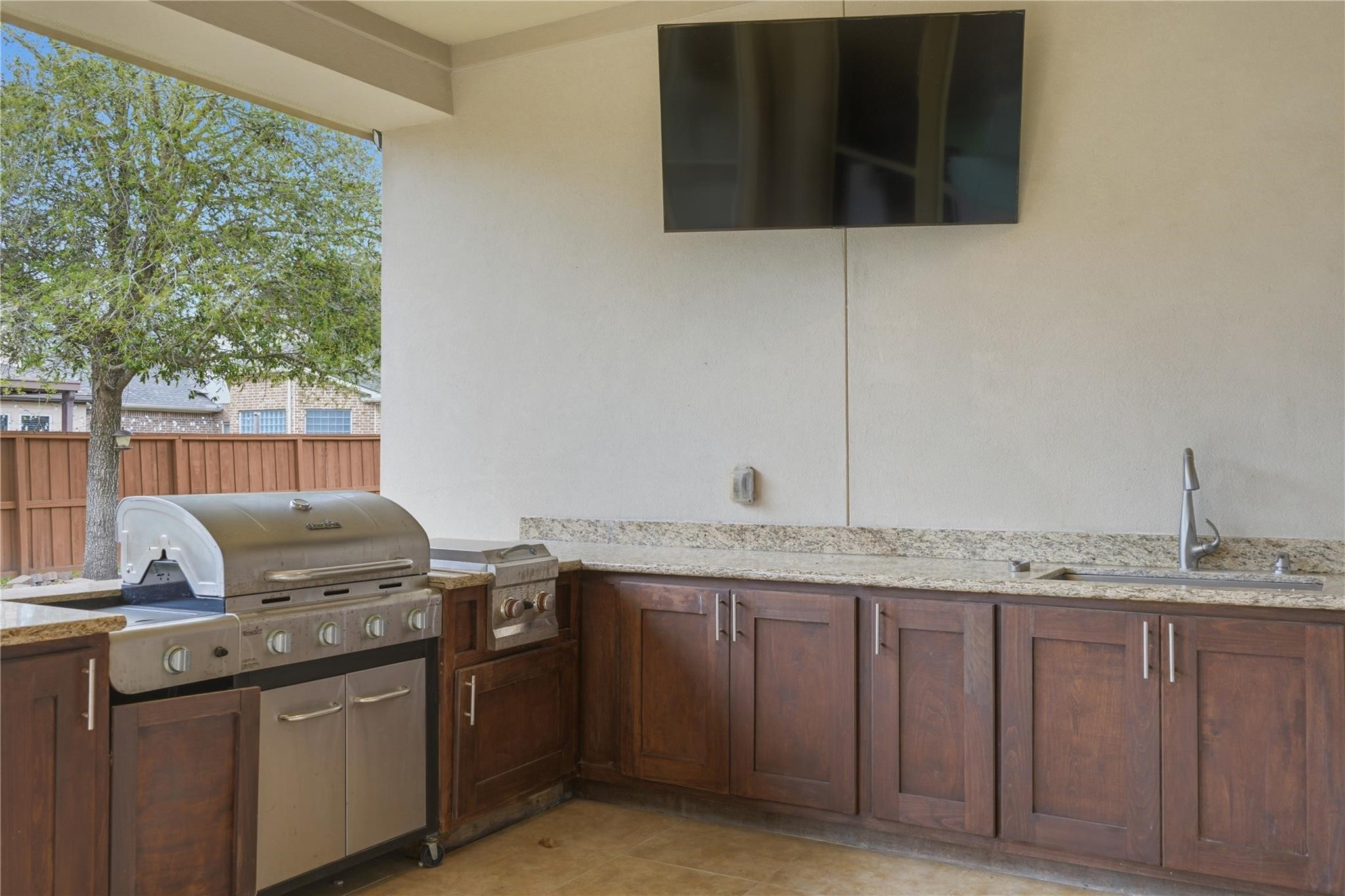 17614 Melmore Drive Property Photo 25