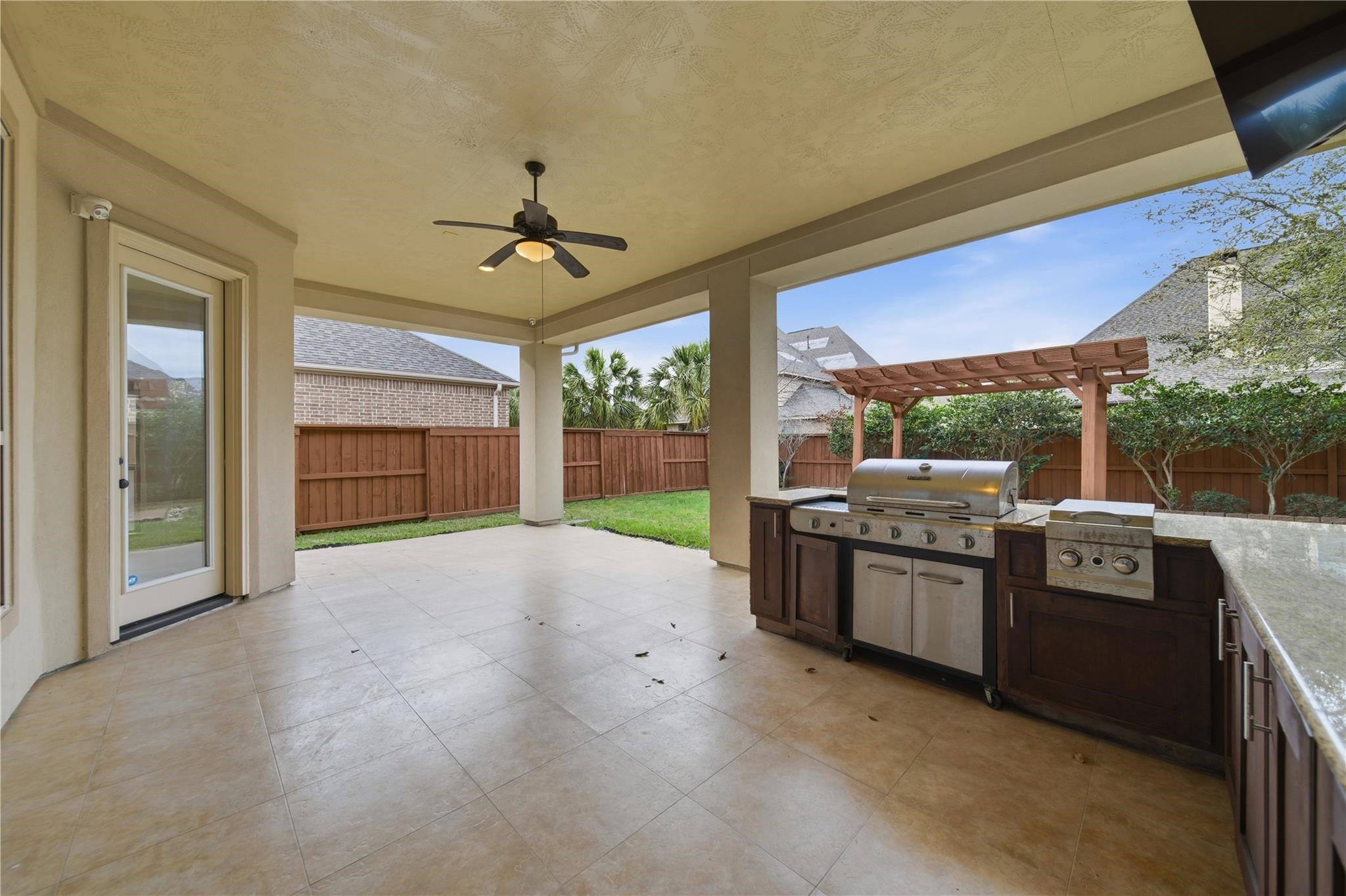 17614 Melmore Drive Property Photo 26