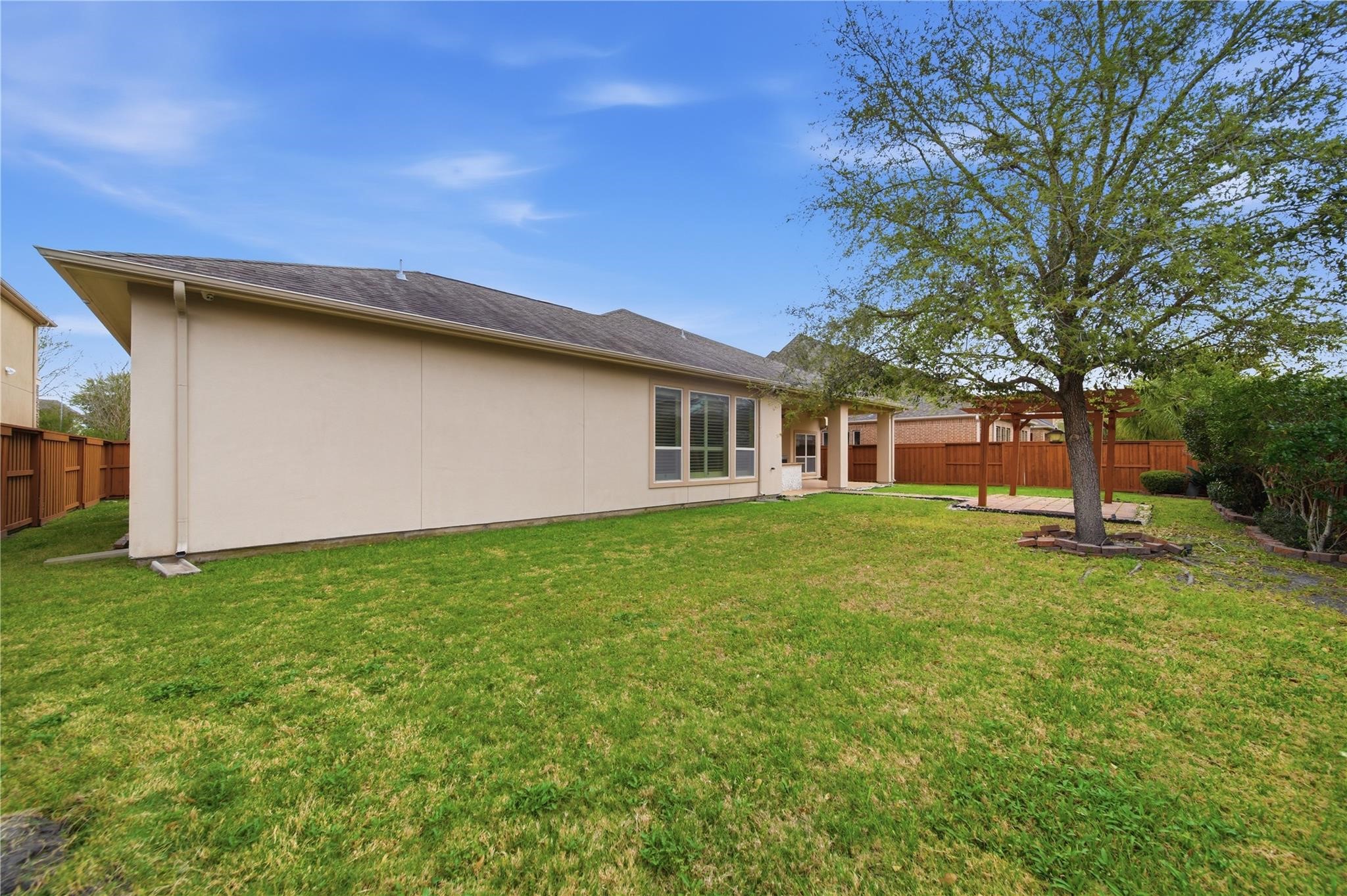 17614 Melmore Drive Property Photo 27