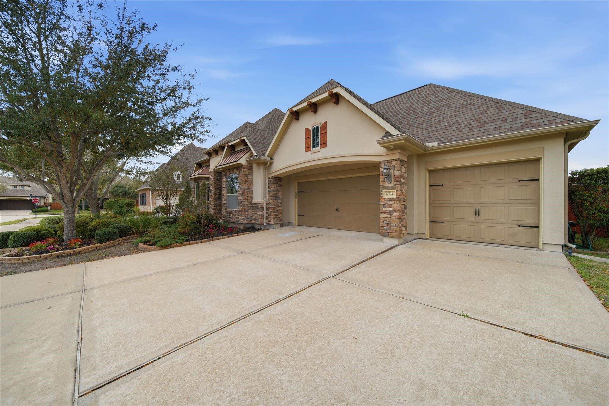 17614 Melmore Drive Property Photo 32