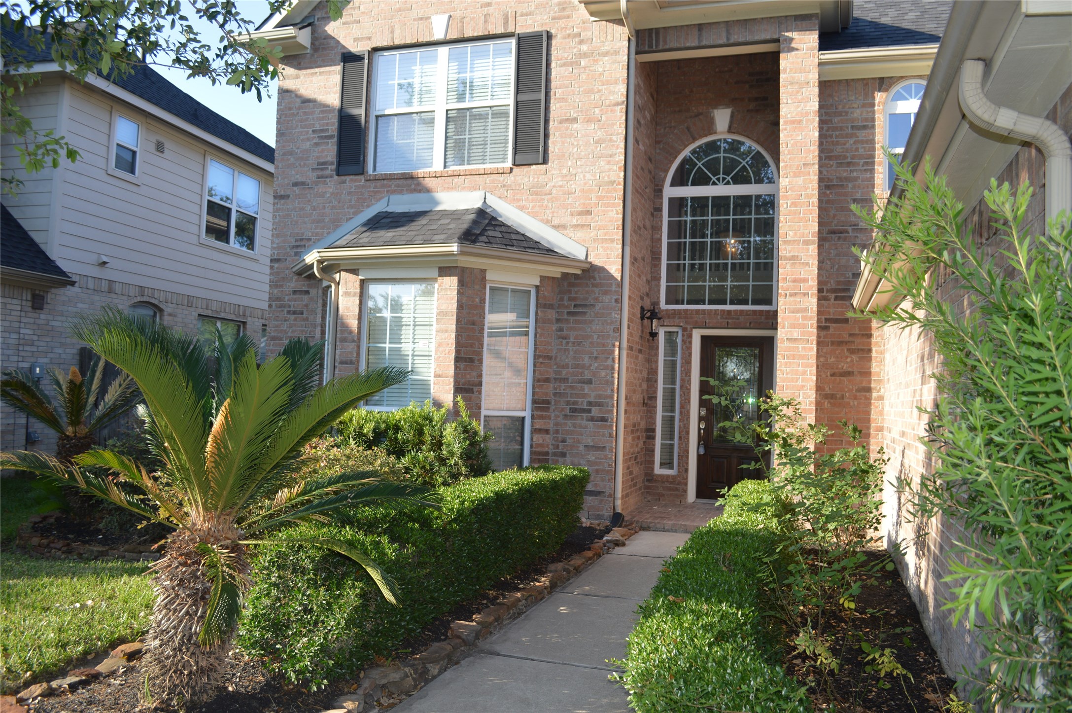 6210 Marble Hollow Lane Property Photo 4