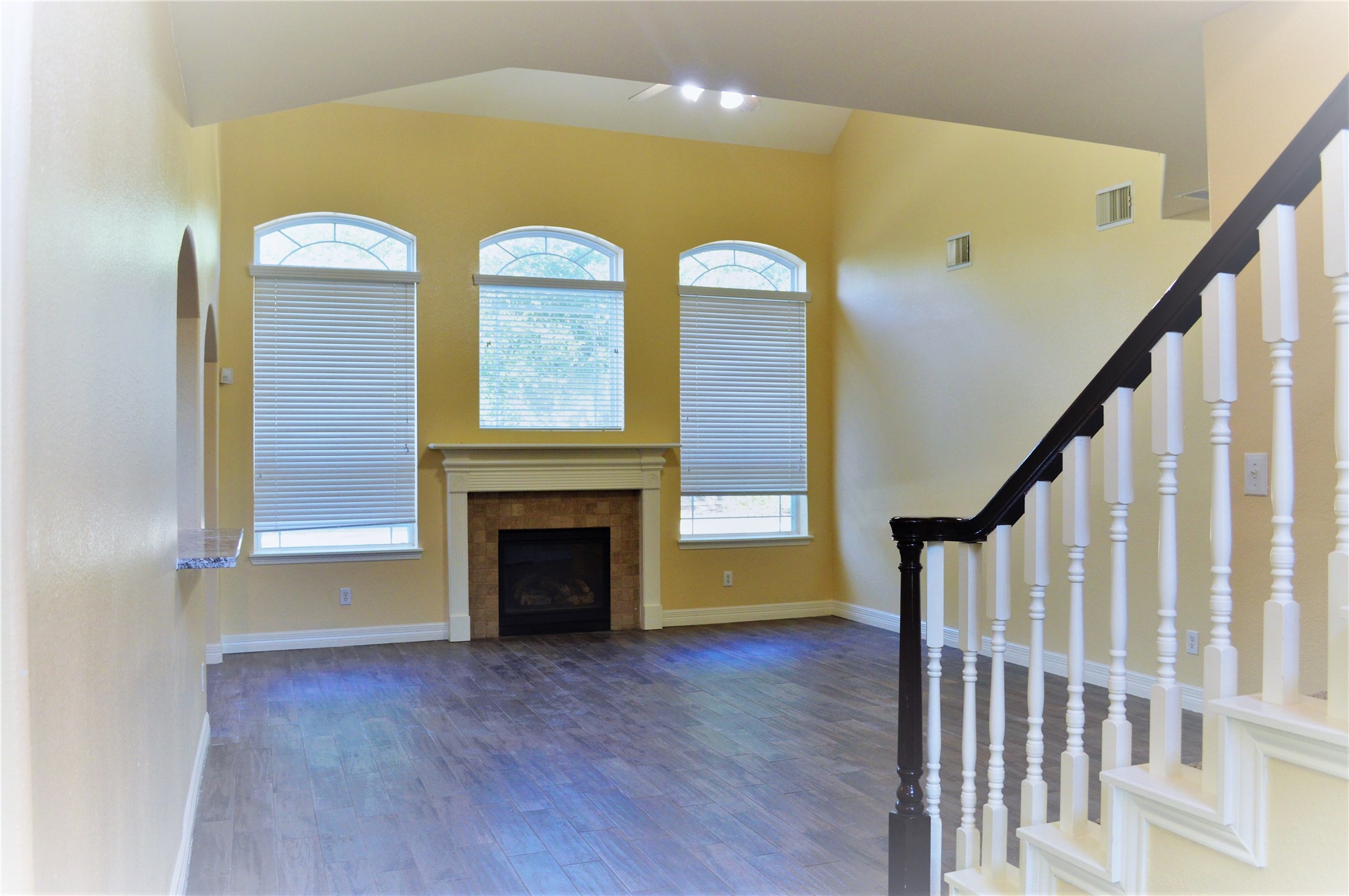 6210 Marble Hollow Lane Property Photo 5