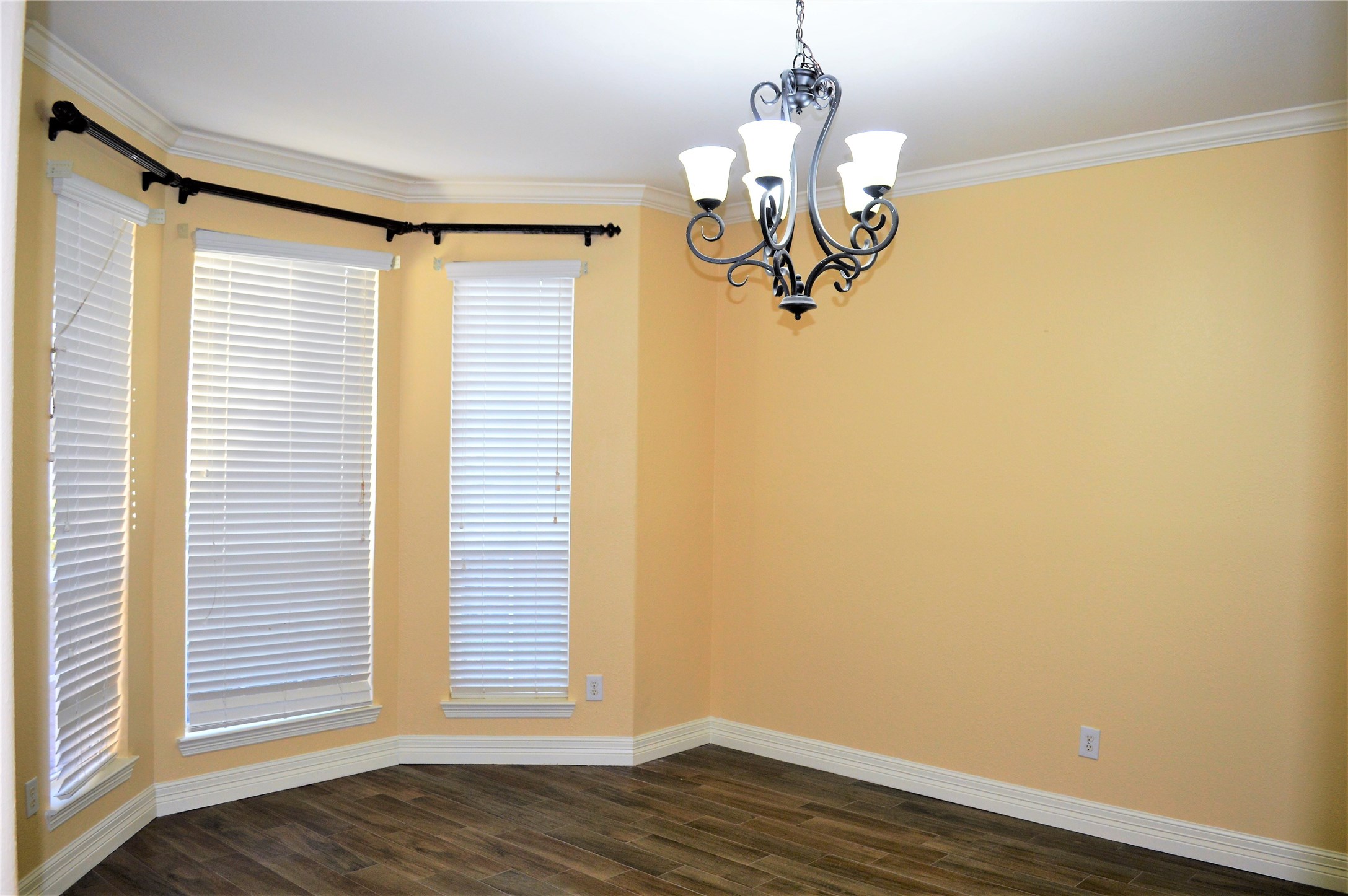 6210 Marble Hollow Lane Property Photo 6