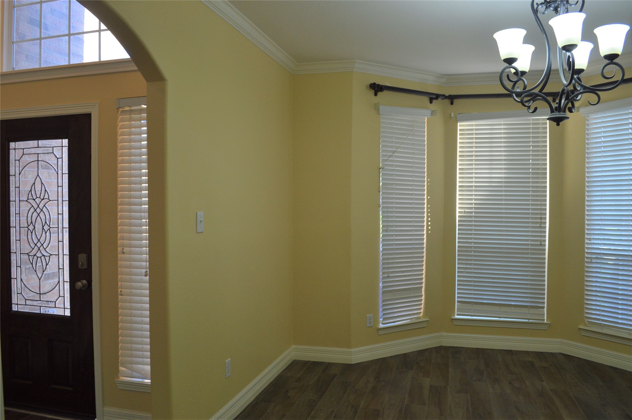 6210 Marble Hollow Lane Property Photo 7