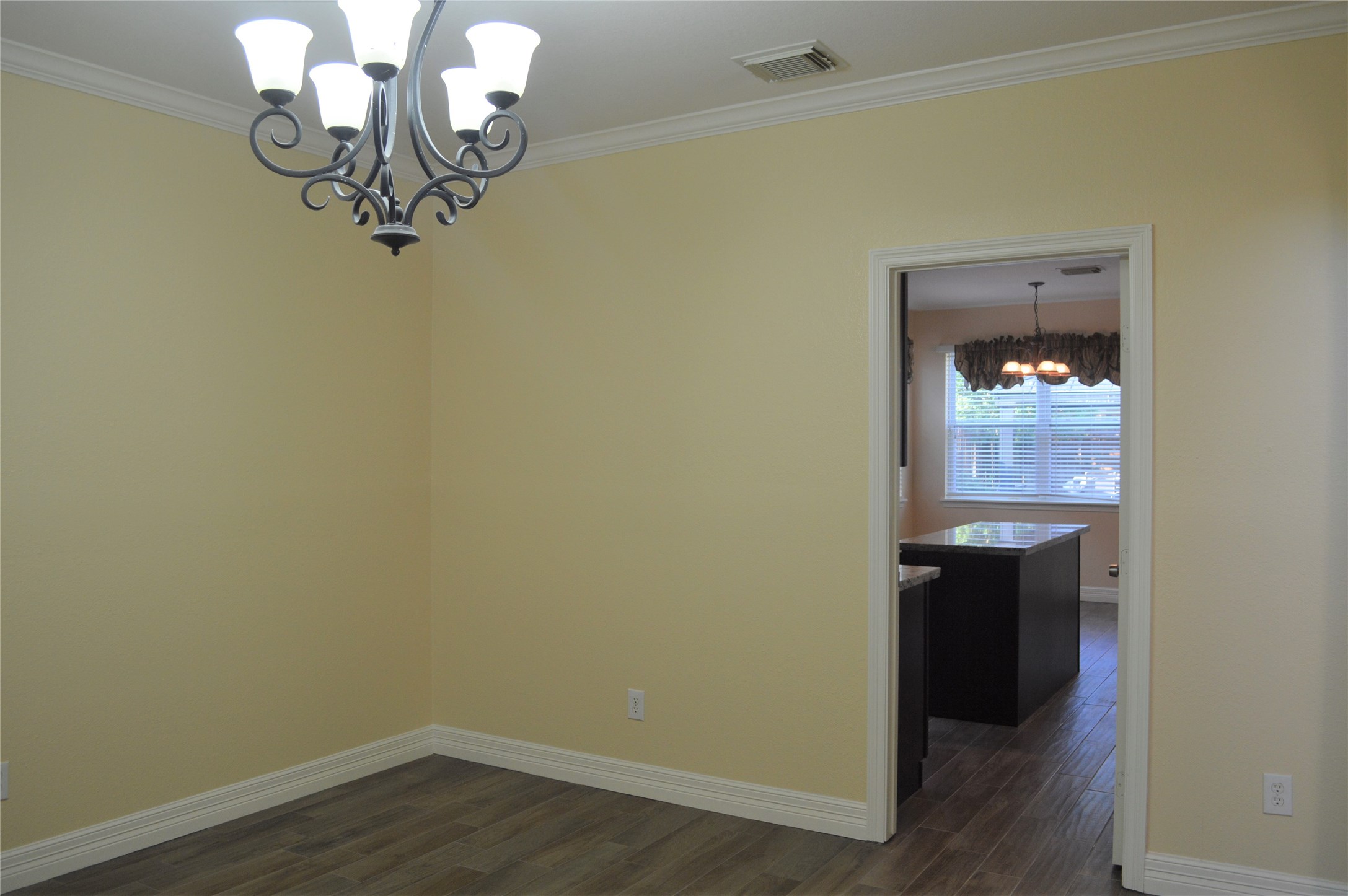 6210 Marble Hollow Lane Property Photo 8