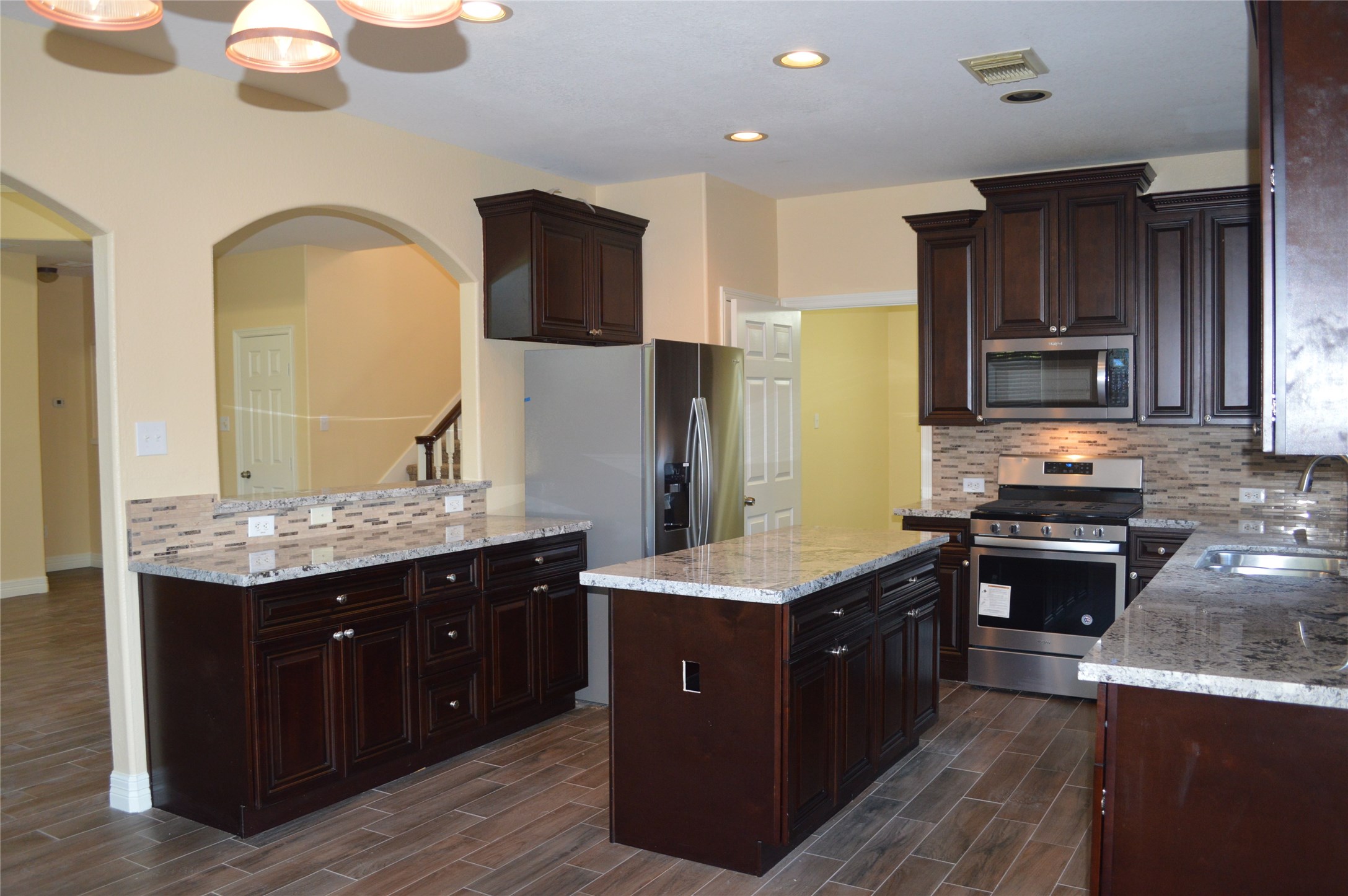 6210 Marble Hollow Lane Property Photo 11