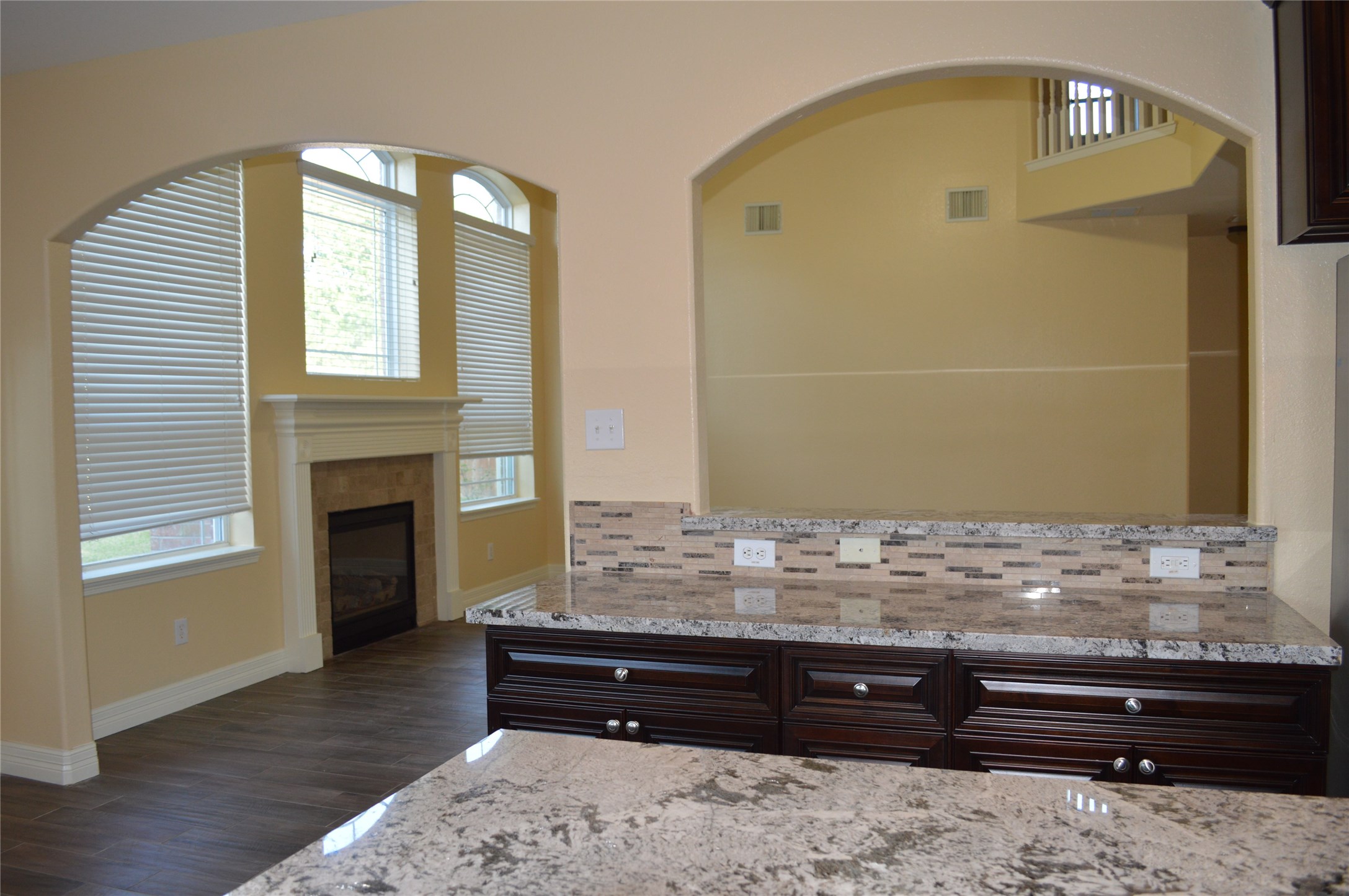 6210 Marble Hollow Lane Property Photo 12