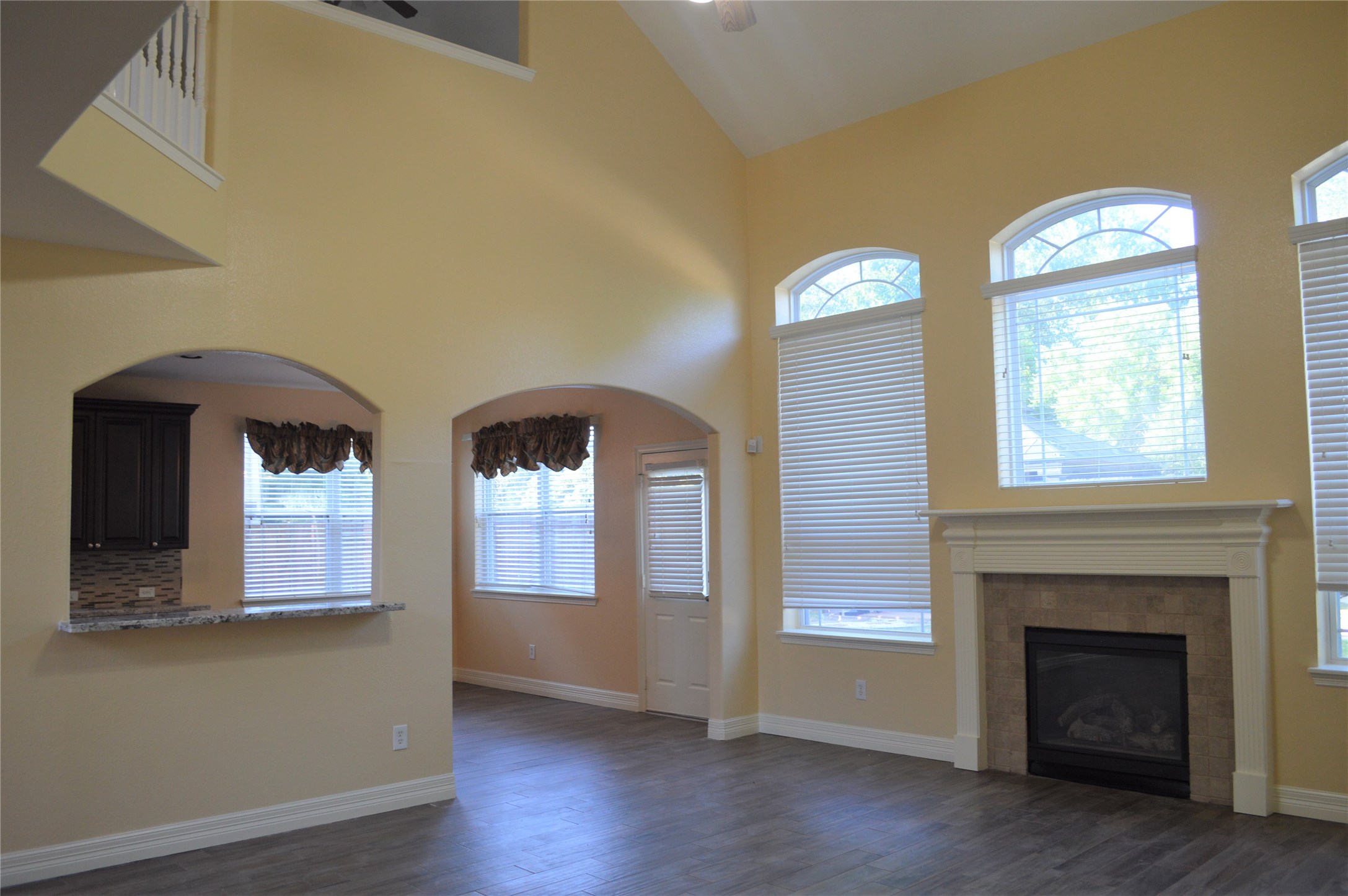 6210 Marble Hollow Lane Property Photo 13