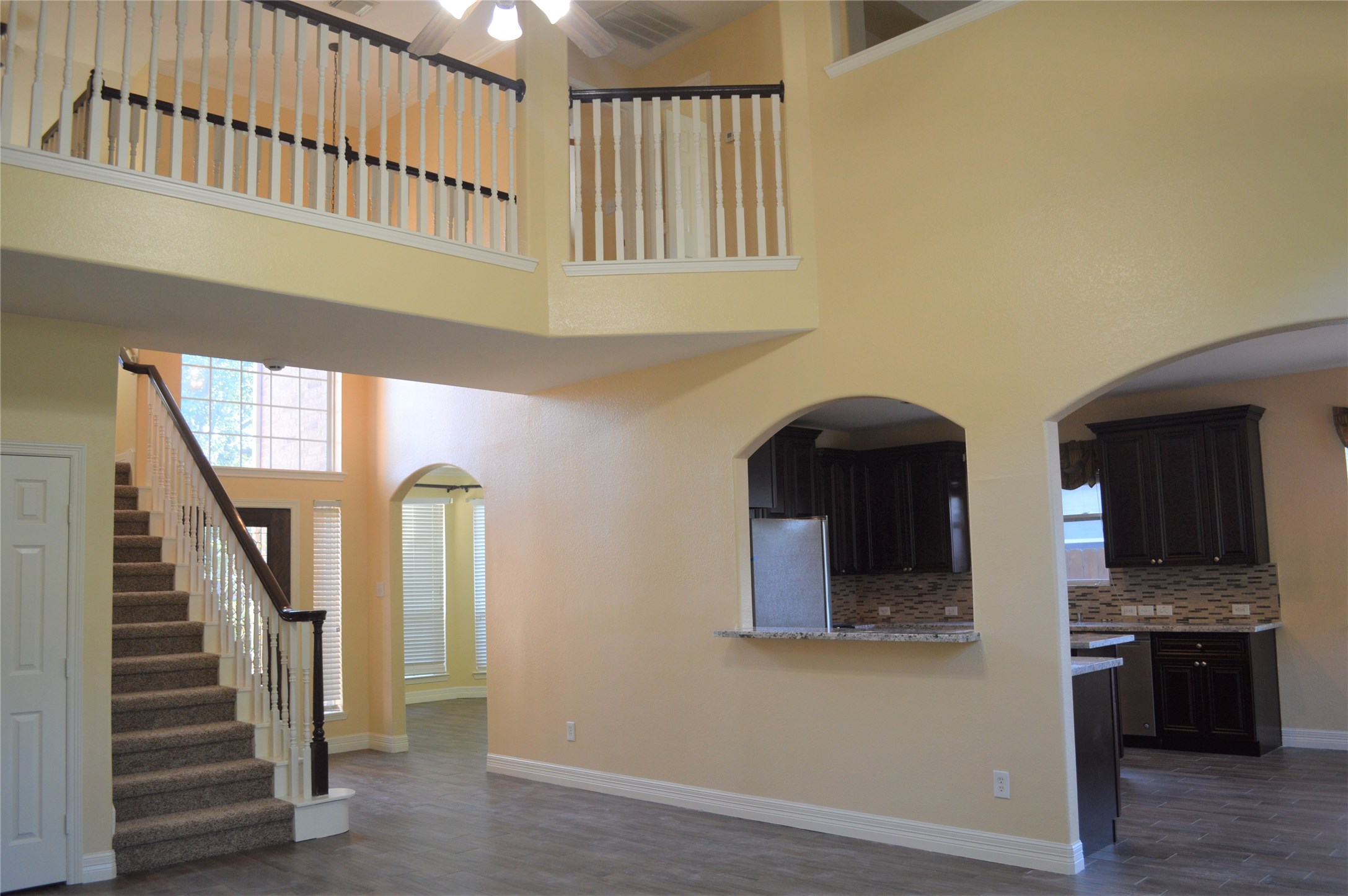 6210 Marble Hollow Lane Property Photo 14
