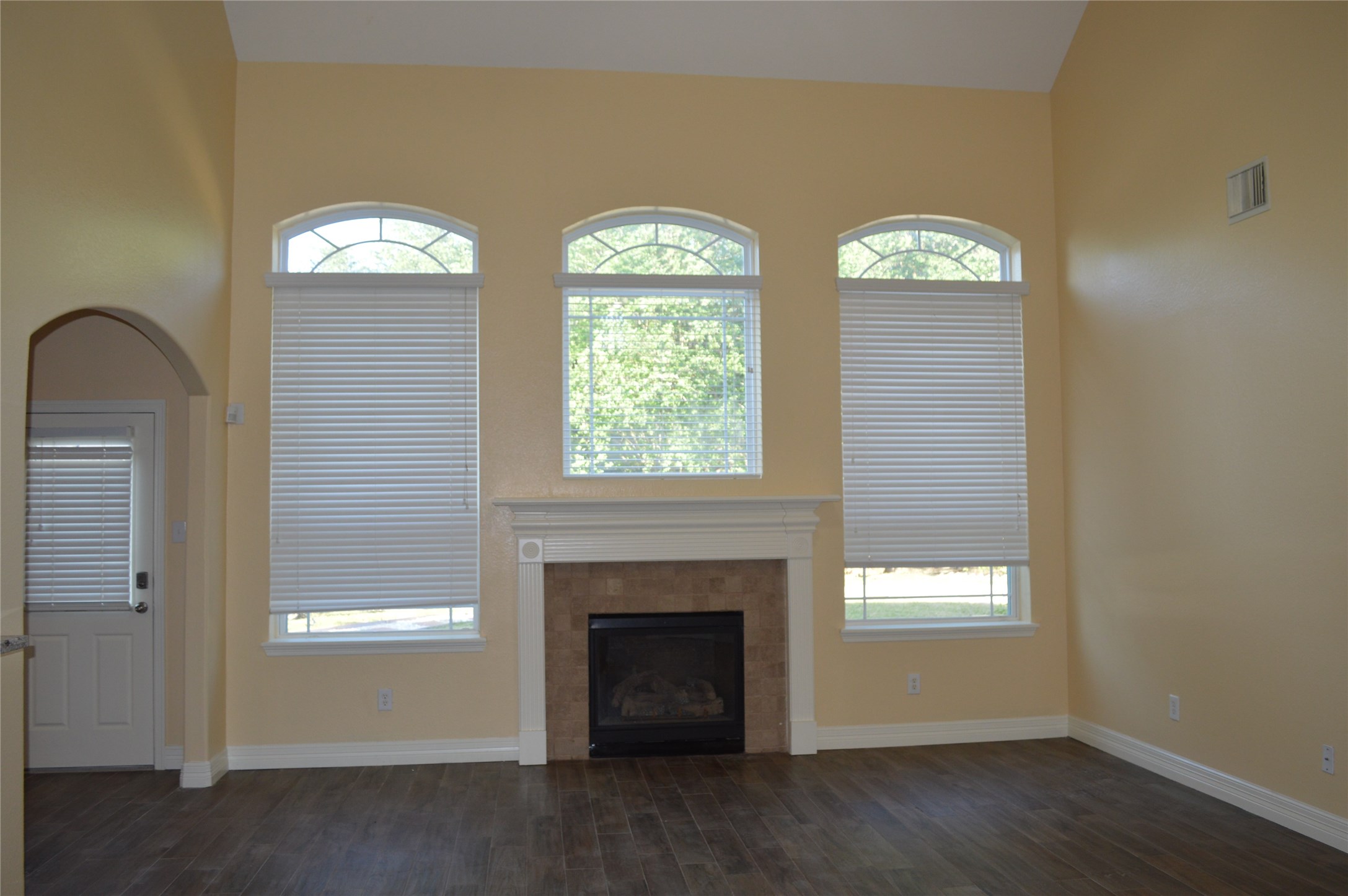 6210 Marble Hollow Lane Property Photo 15