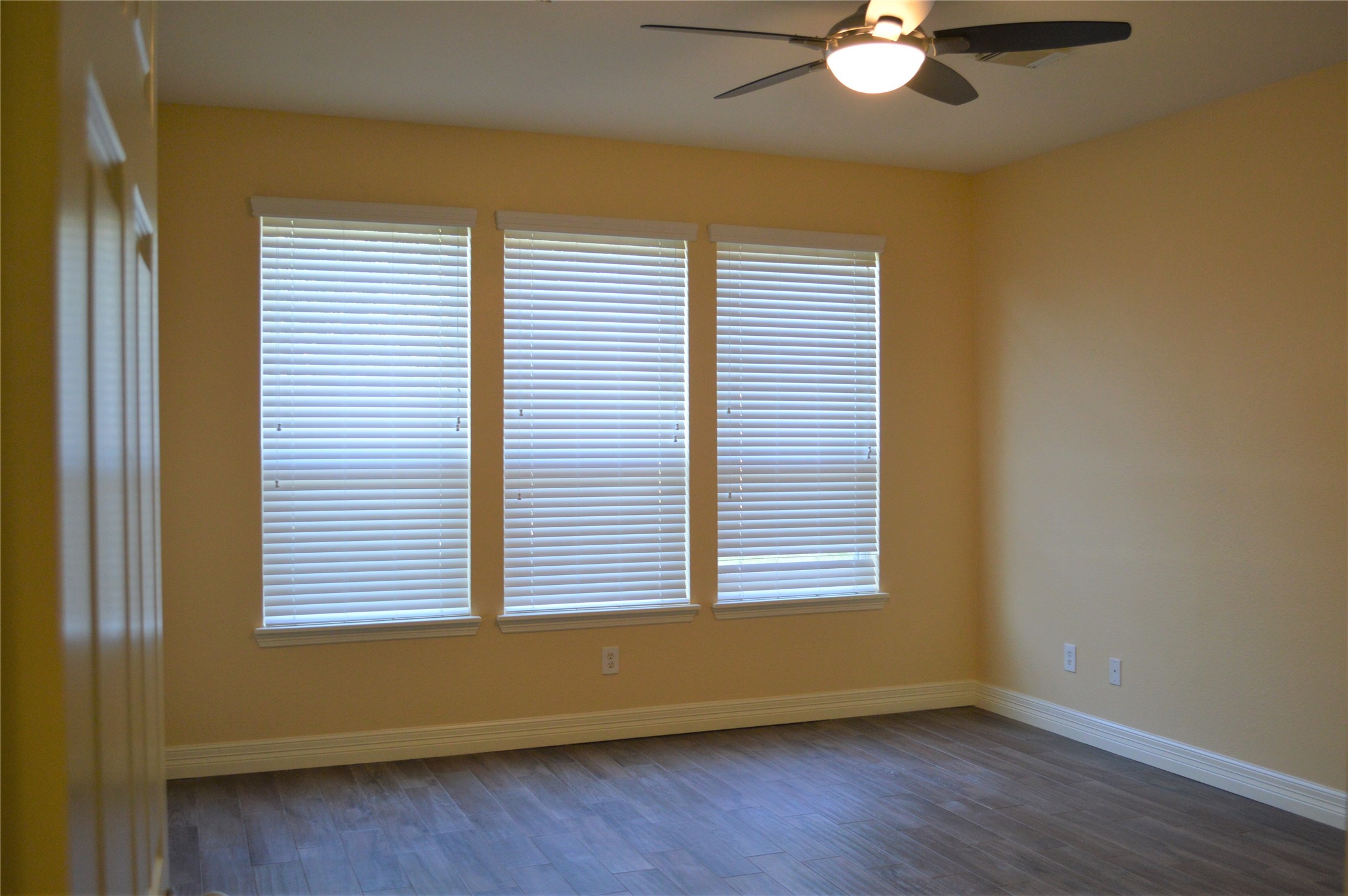 6210 Marble Hollow Lane Property Photo 16