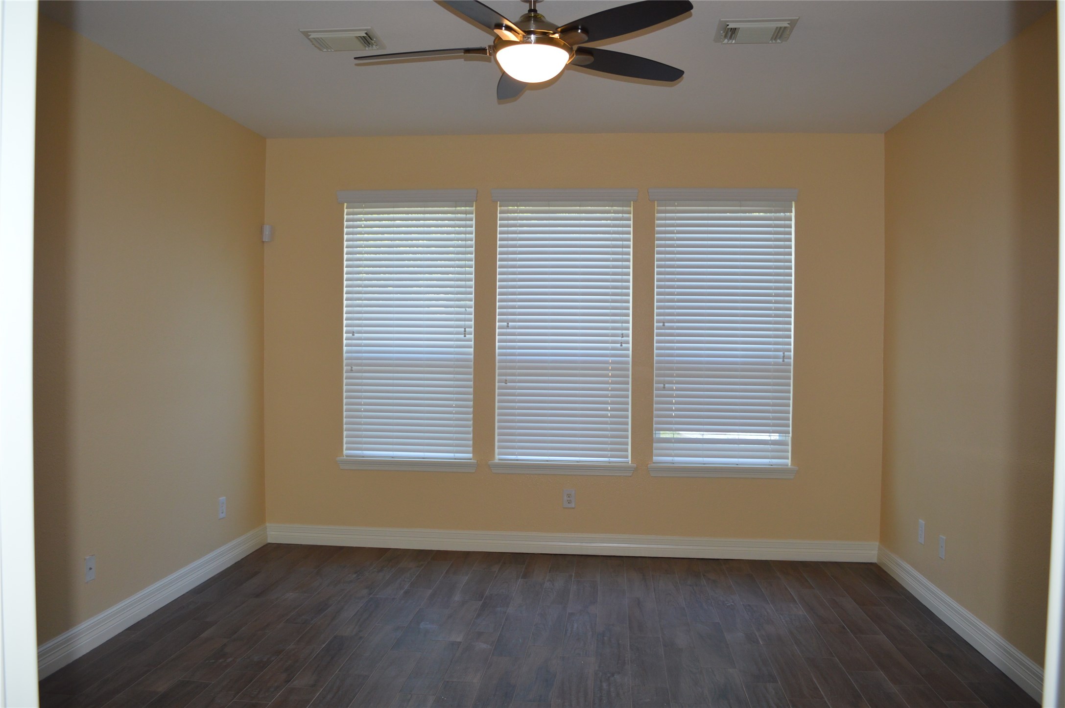 6210 Marble Hollow Lane Property Photo 17