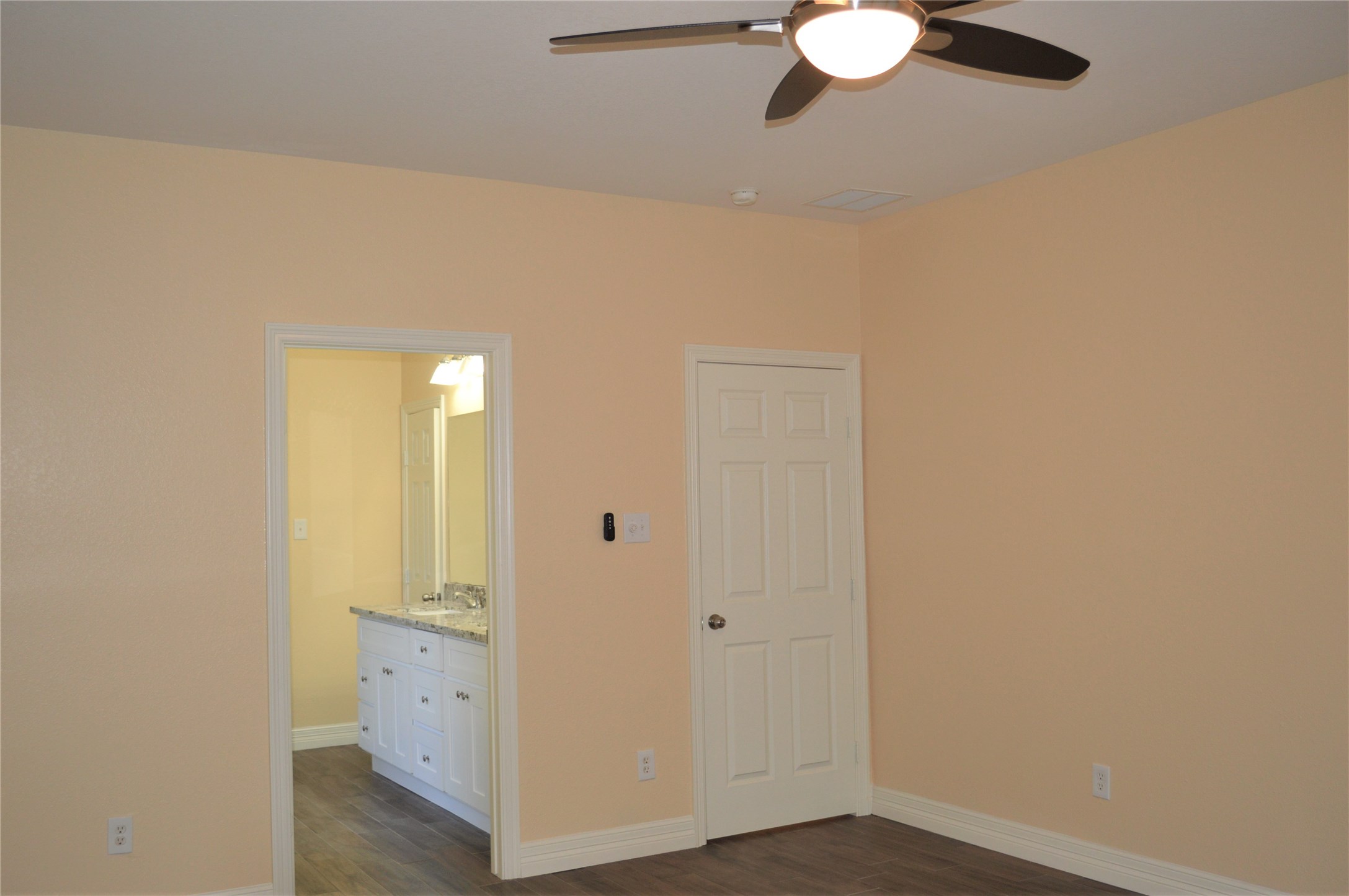 6210 Marble Hollow Lane Property Photo 18