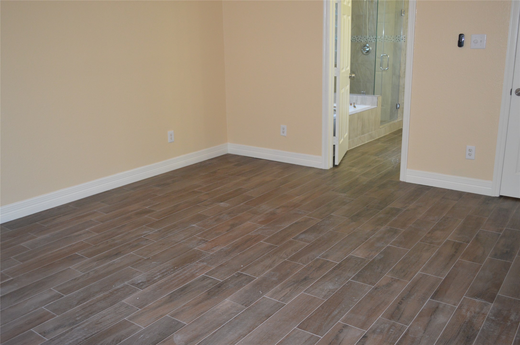 6210 Marble Hollow Lane Property Photo 19