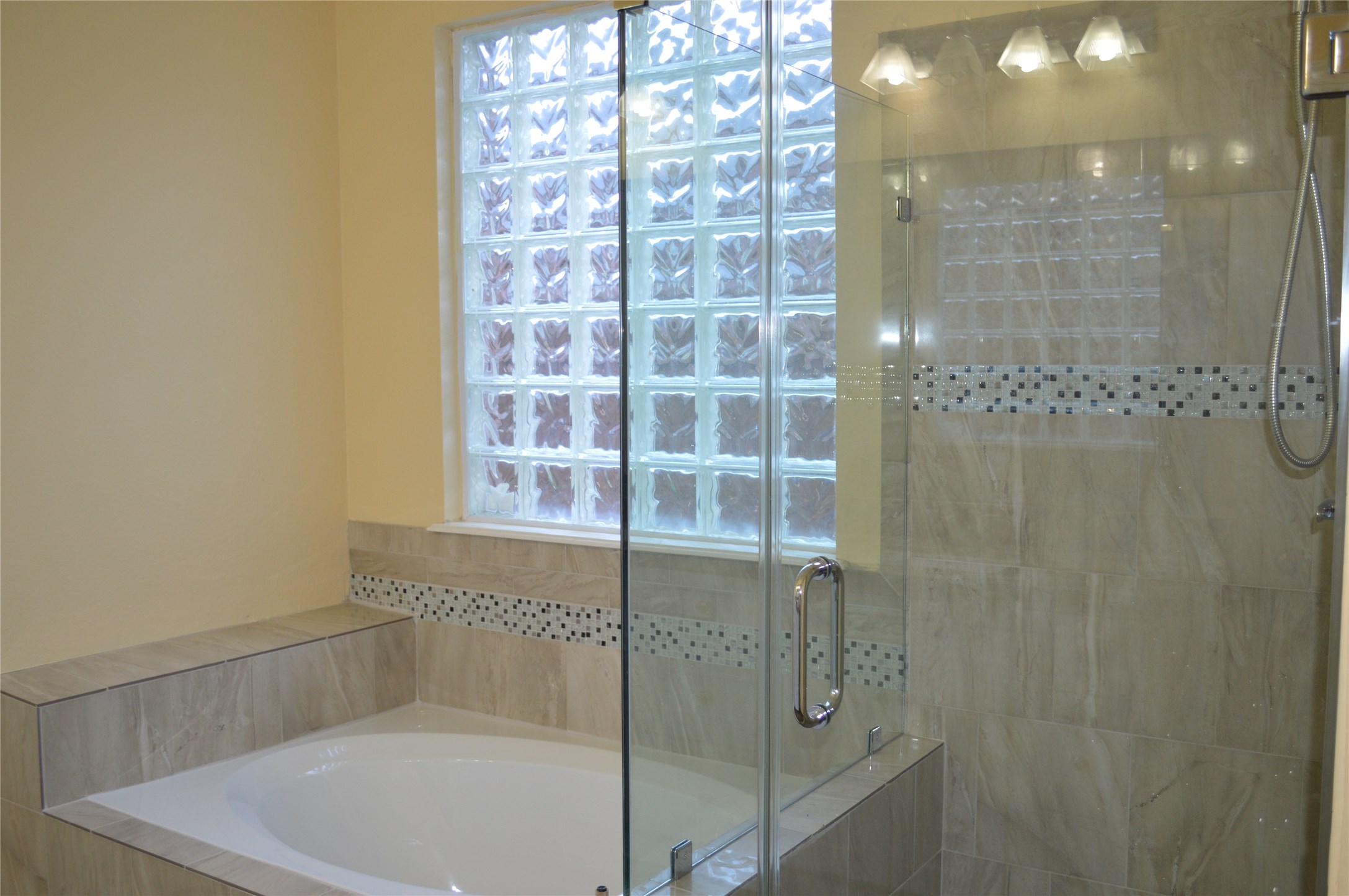 6210 Marble Hollow Lane Property Photo 20