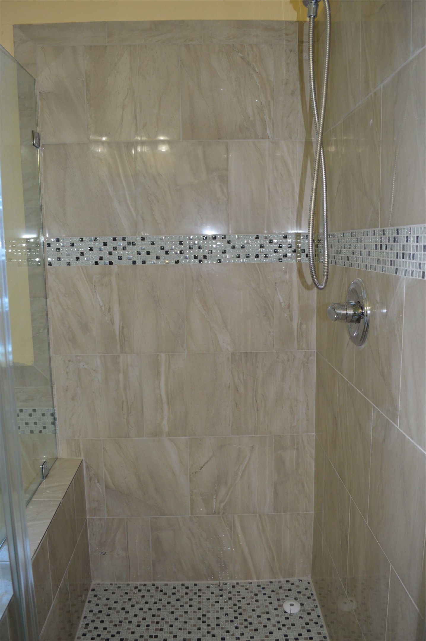 6210 Marble Hollow Lane Property Photo 21