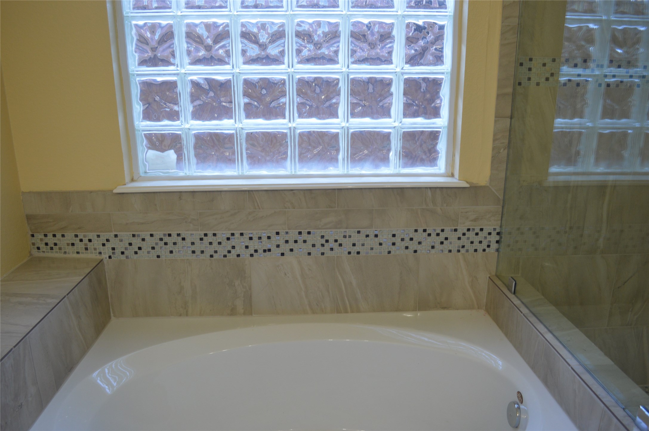 6210 Marble Hollow Lane Property Photo 22