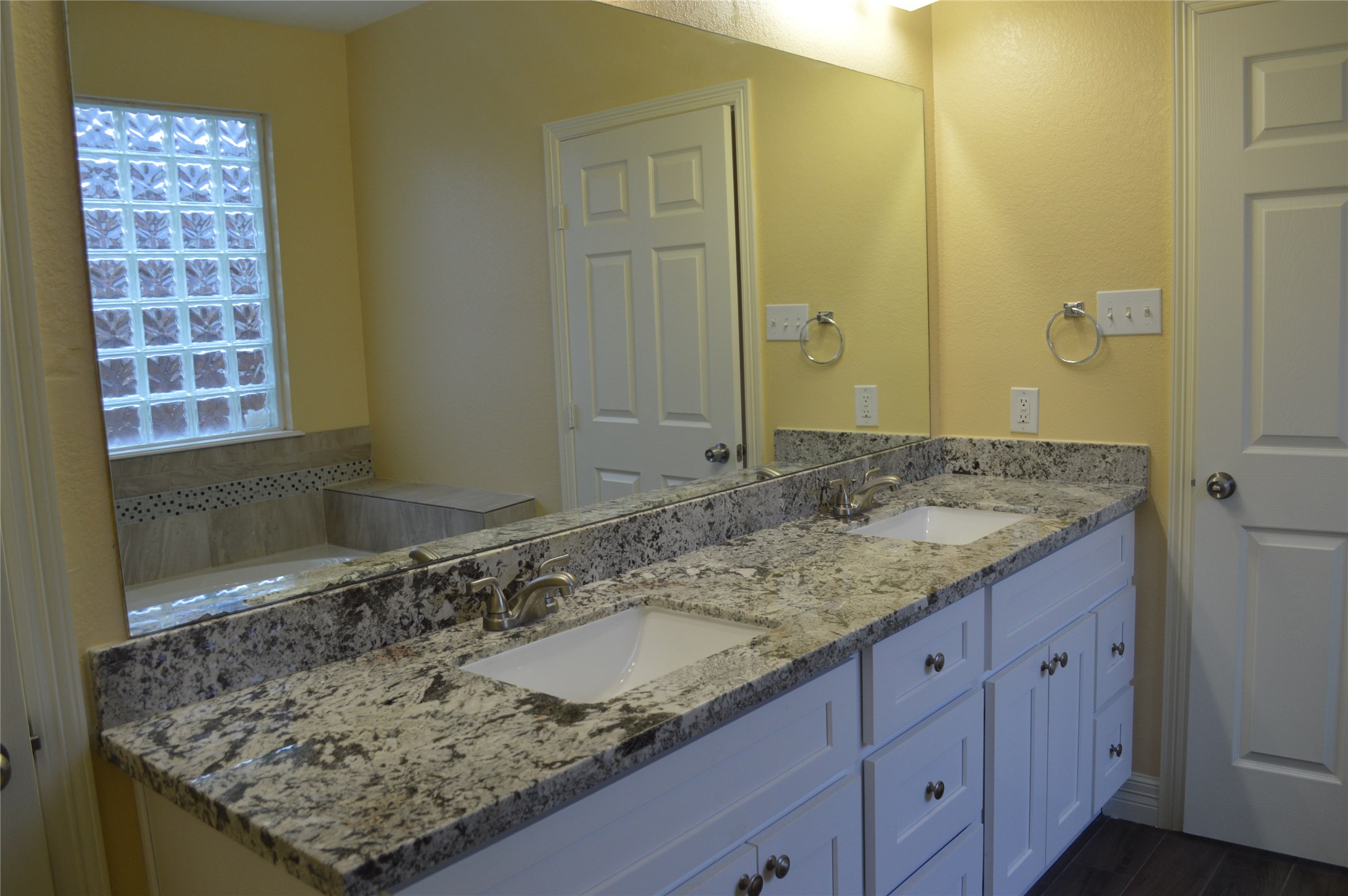 6210 Marble Hollow Lane Property Photo 23