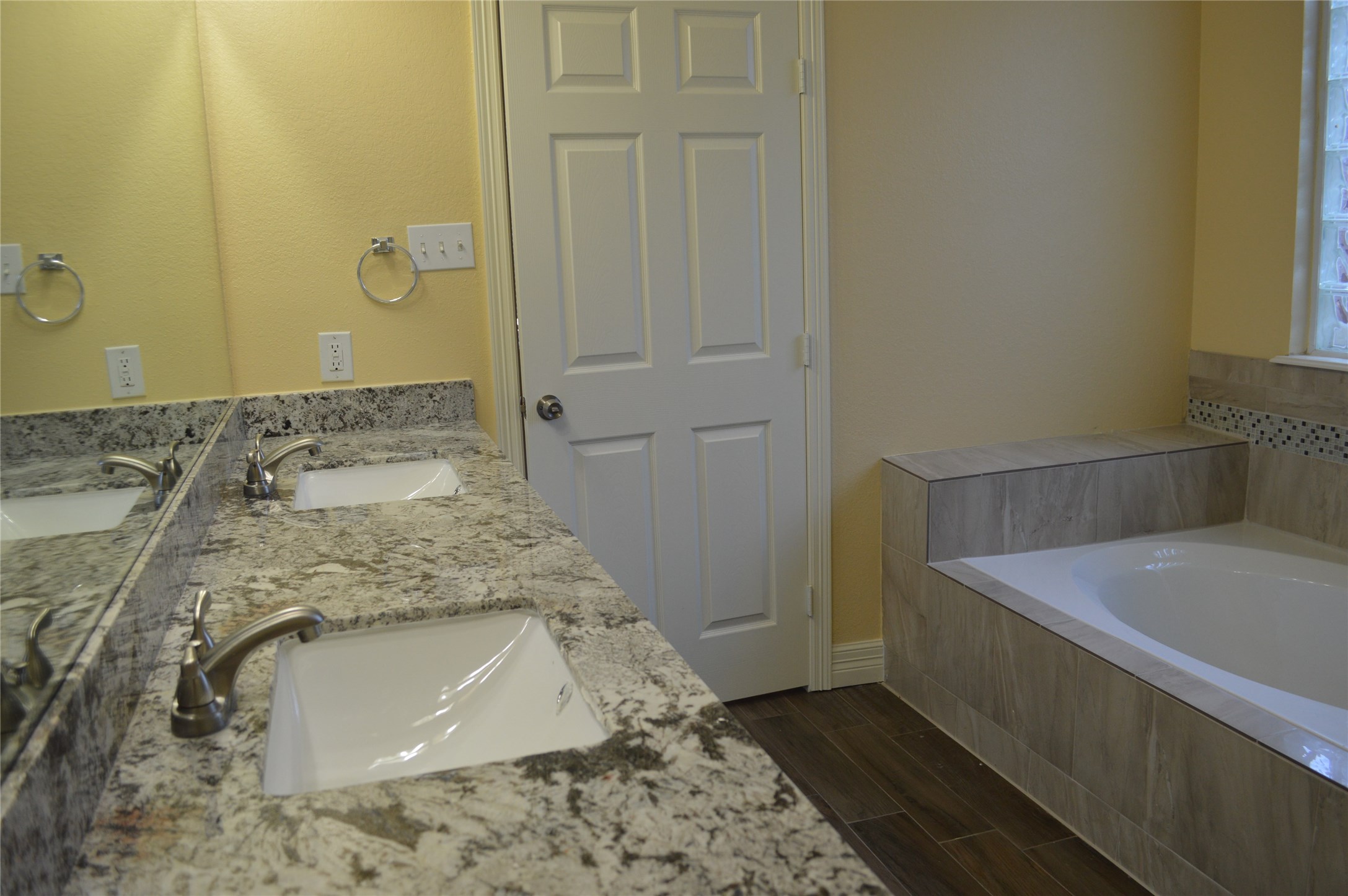 6210 Marble Hollow Lane Property Photo 24