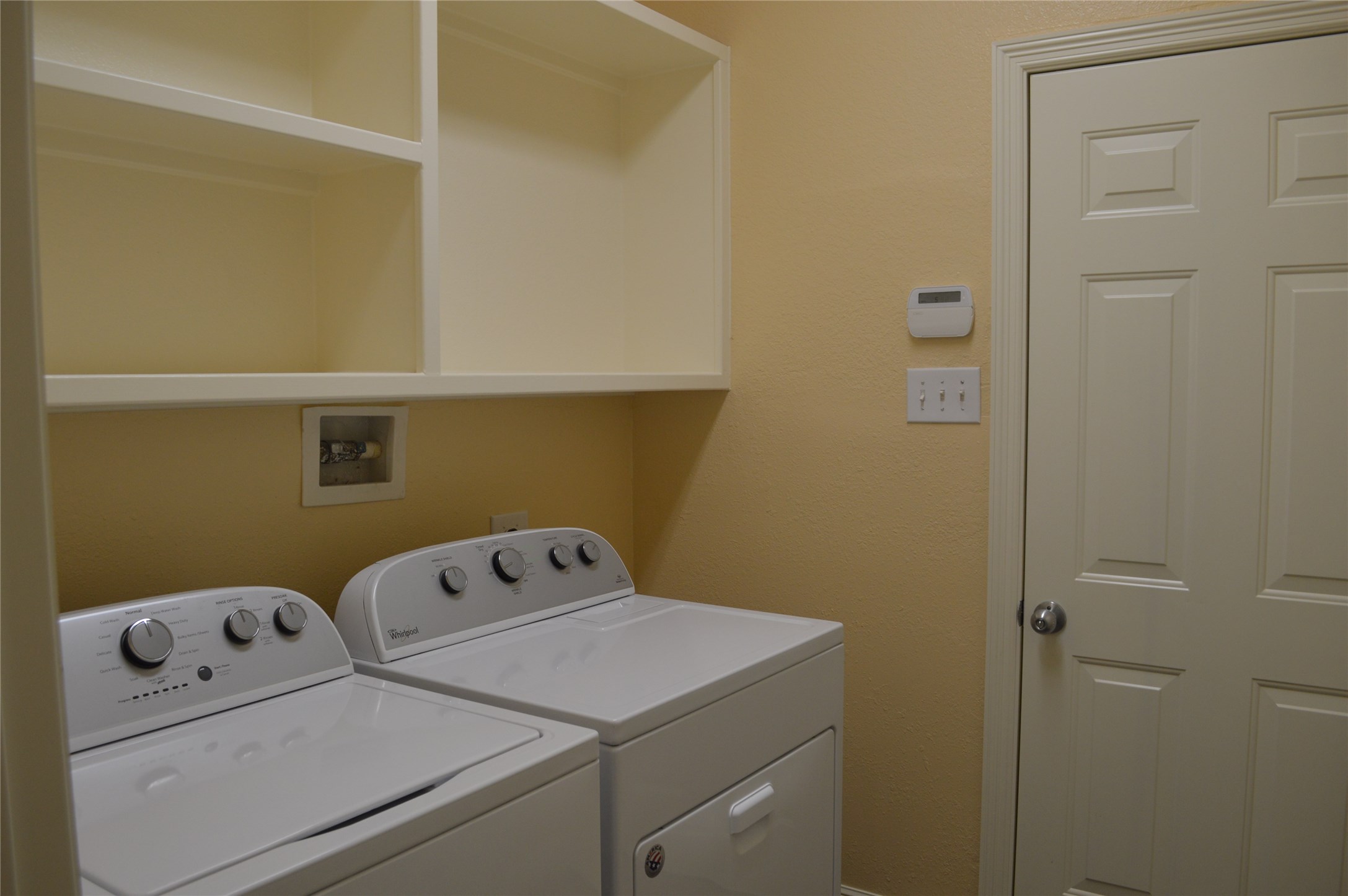 6210 Marble Hollow Lane Property Photo 25