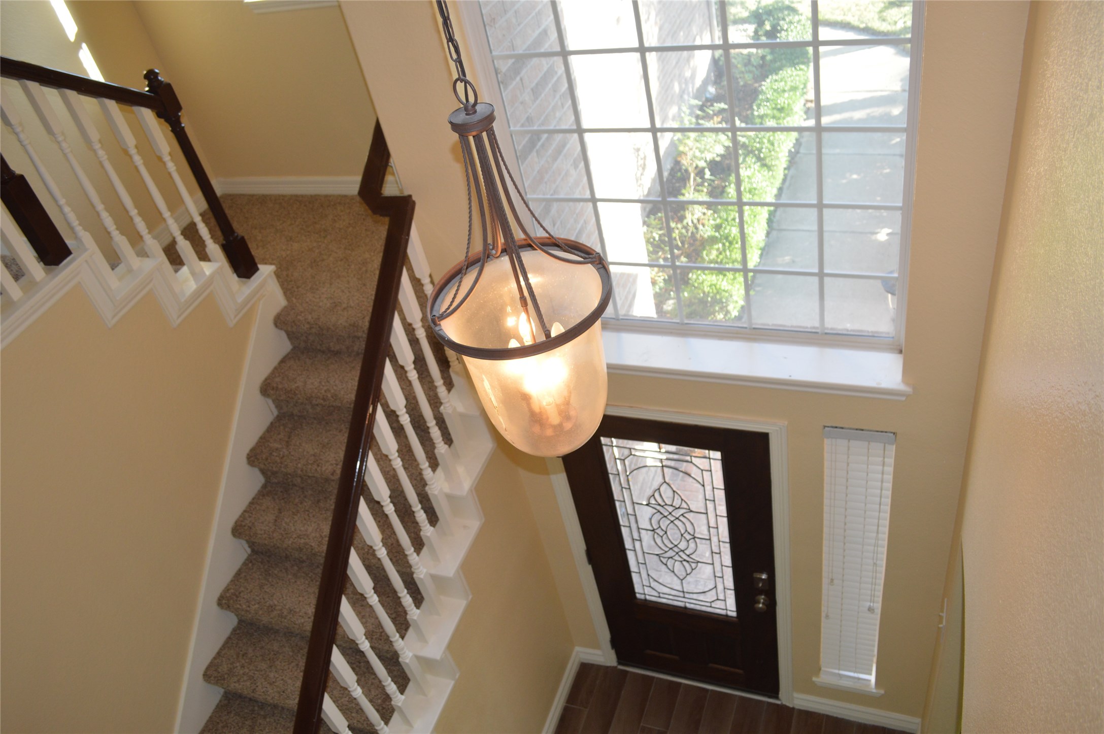 6210 Marble Hollow Lane Property Photo 26