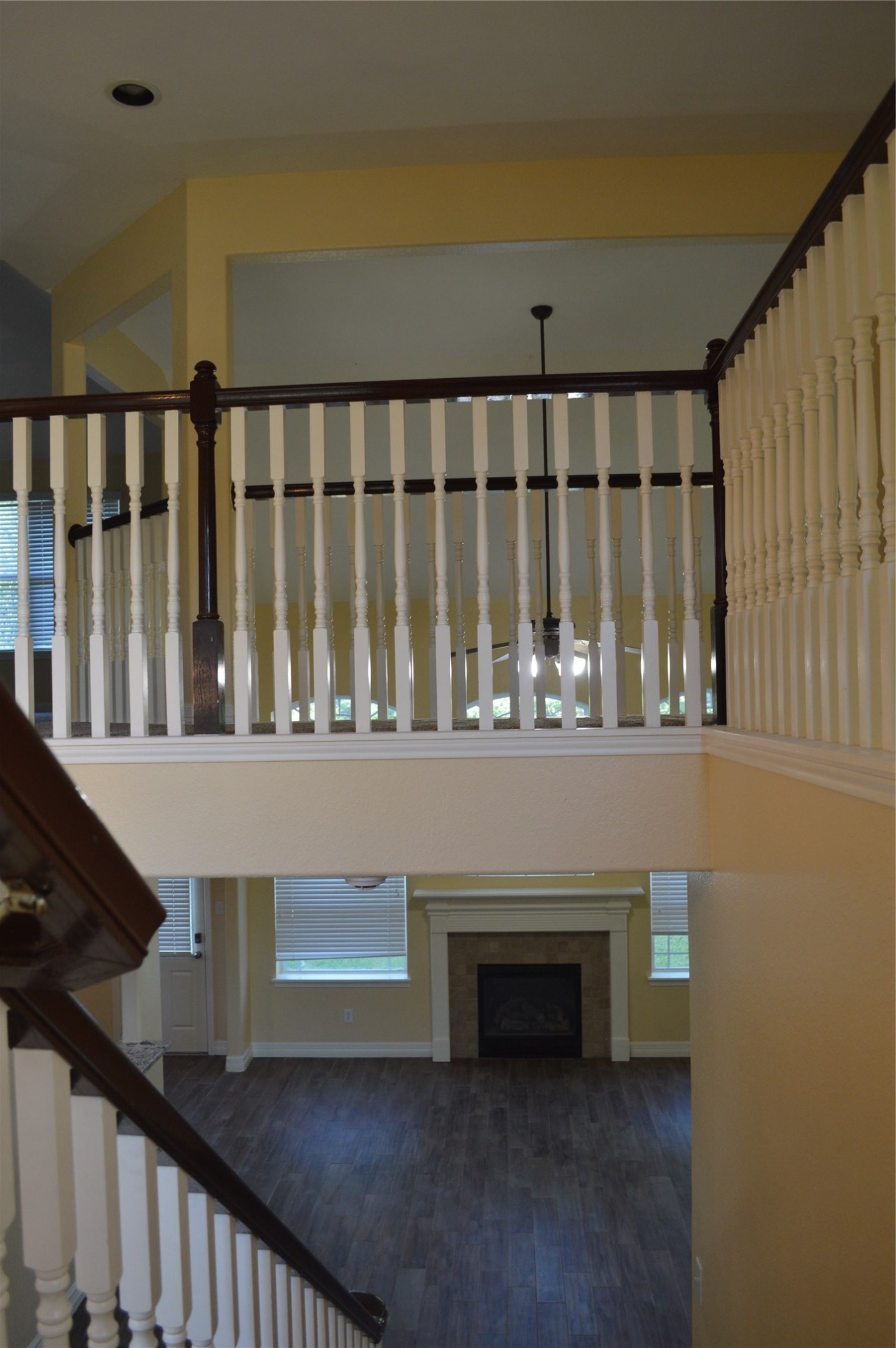 6210 Marble Hollow Lane Property Photo 27