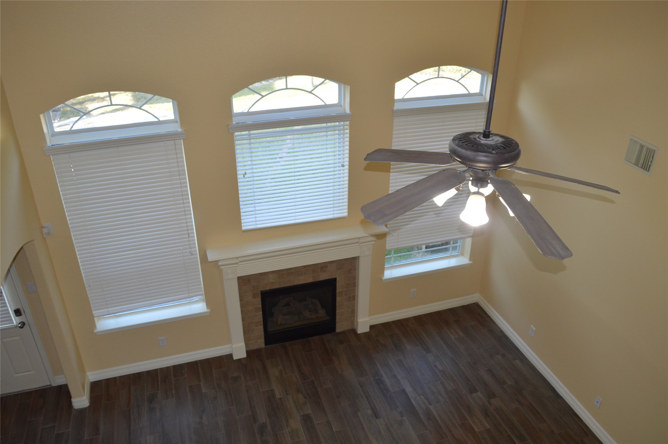 6210 Marble Hollow Lane Property Photo 28