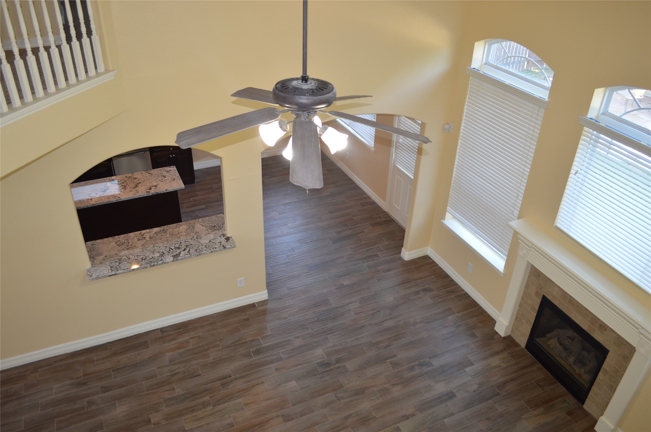 6210 Marble Hollow Lane Property Photo 29