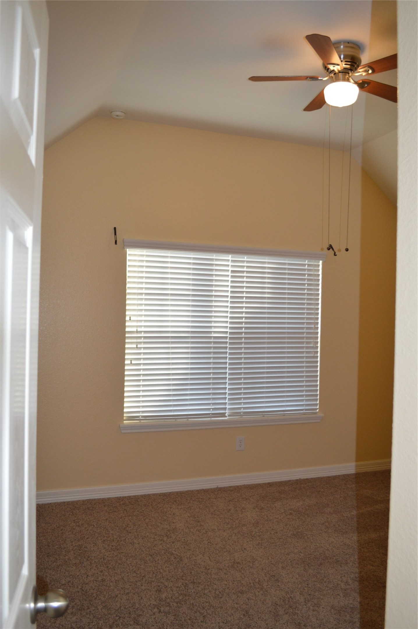 6210 Marble Hollow Lane Property Photo 30